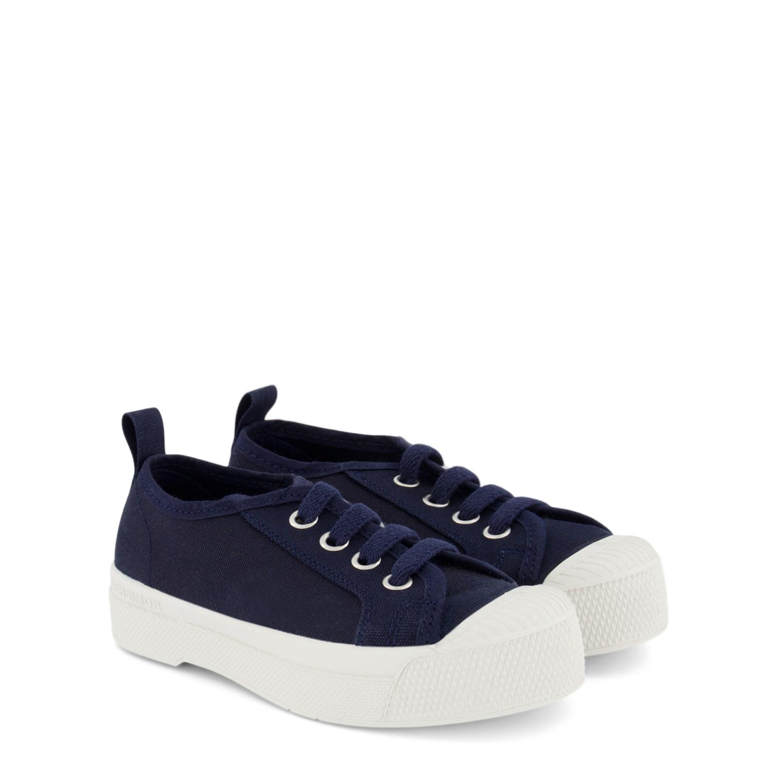 product/f/1/f15903b79-0516_3.jpg