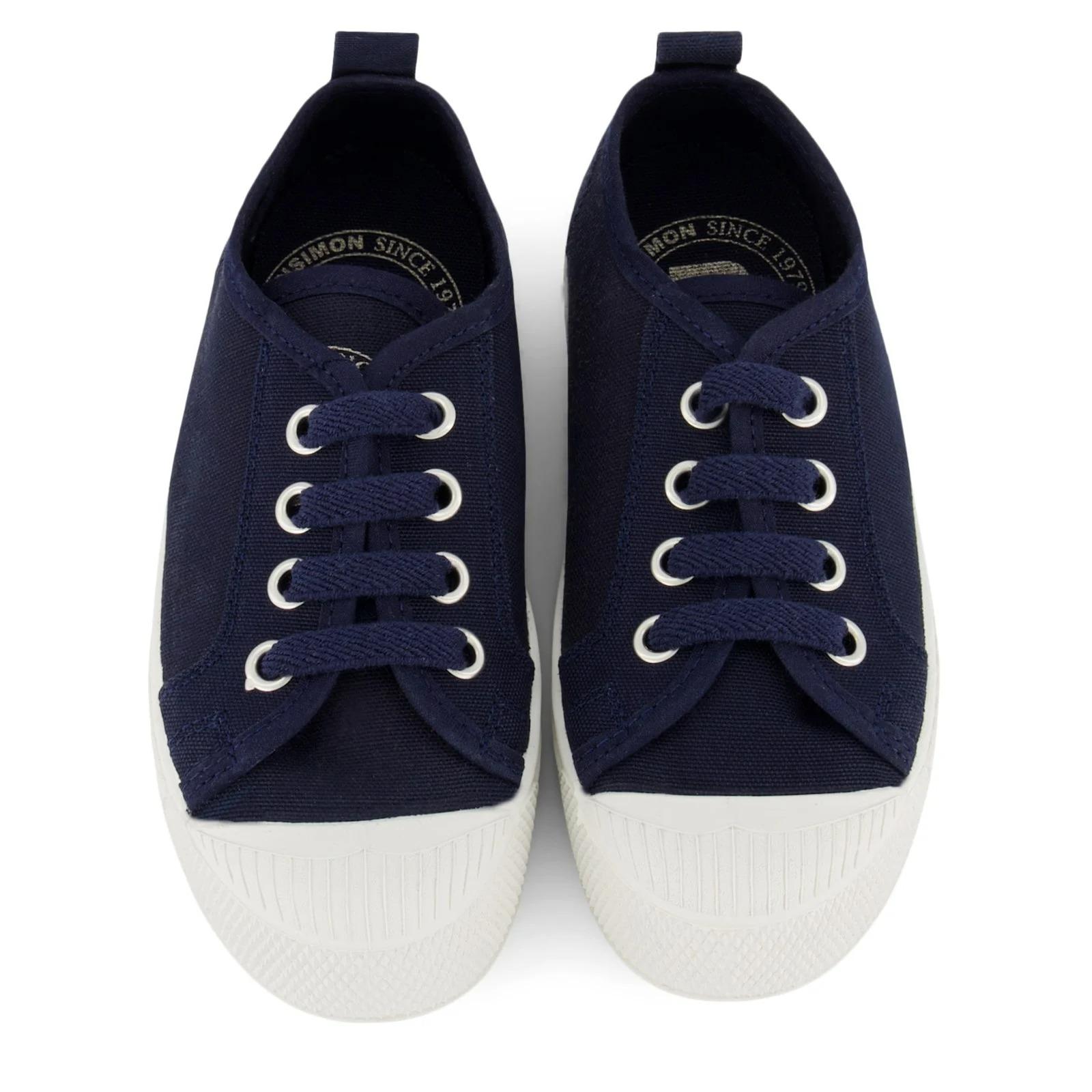 product/f/1/f15903b79-0516_4.jpg