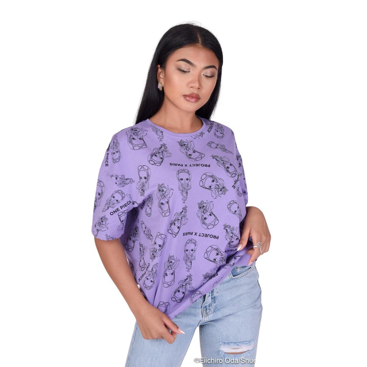 product/f/2/f211087_pl_1.jpg