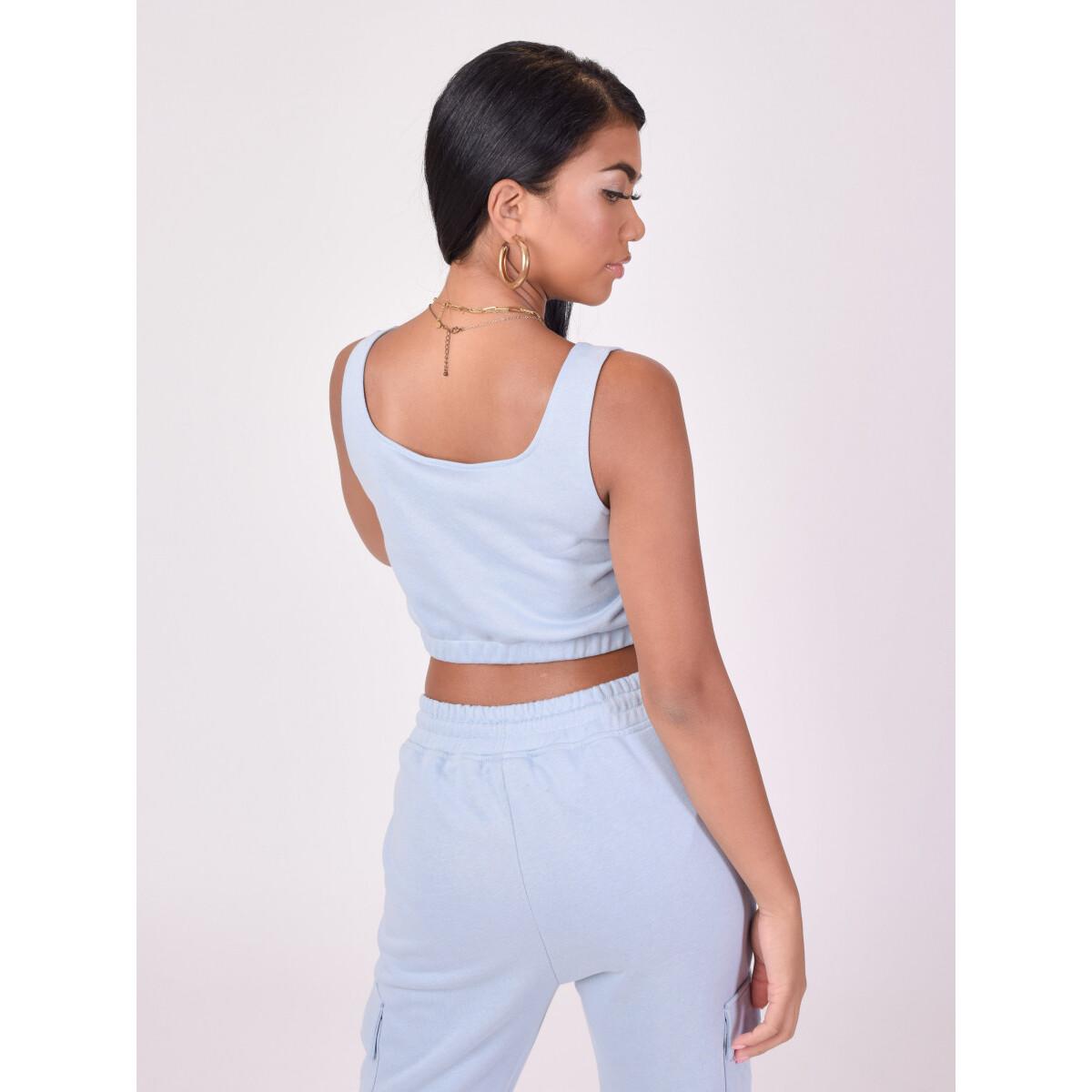 product/f/2/f211118_lb_5.jpg