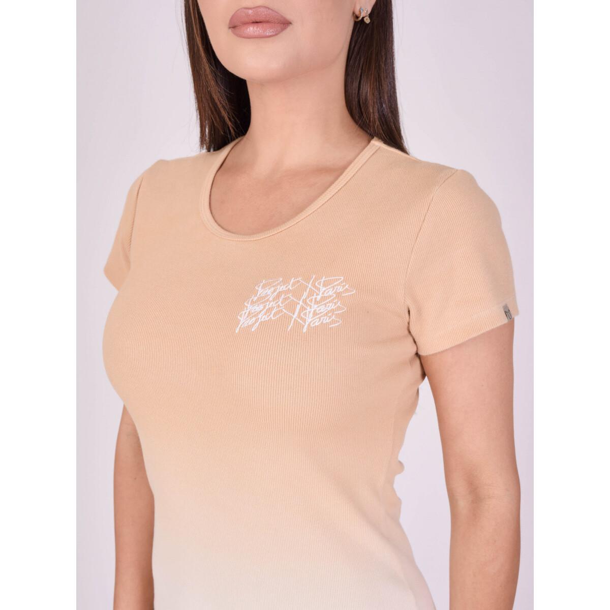 product/f/2/f217063_bg_5.jpg