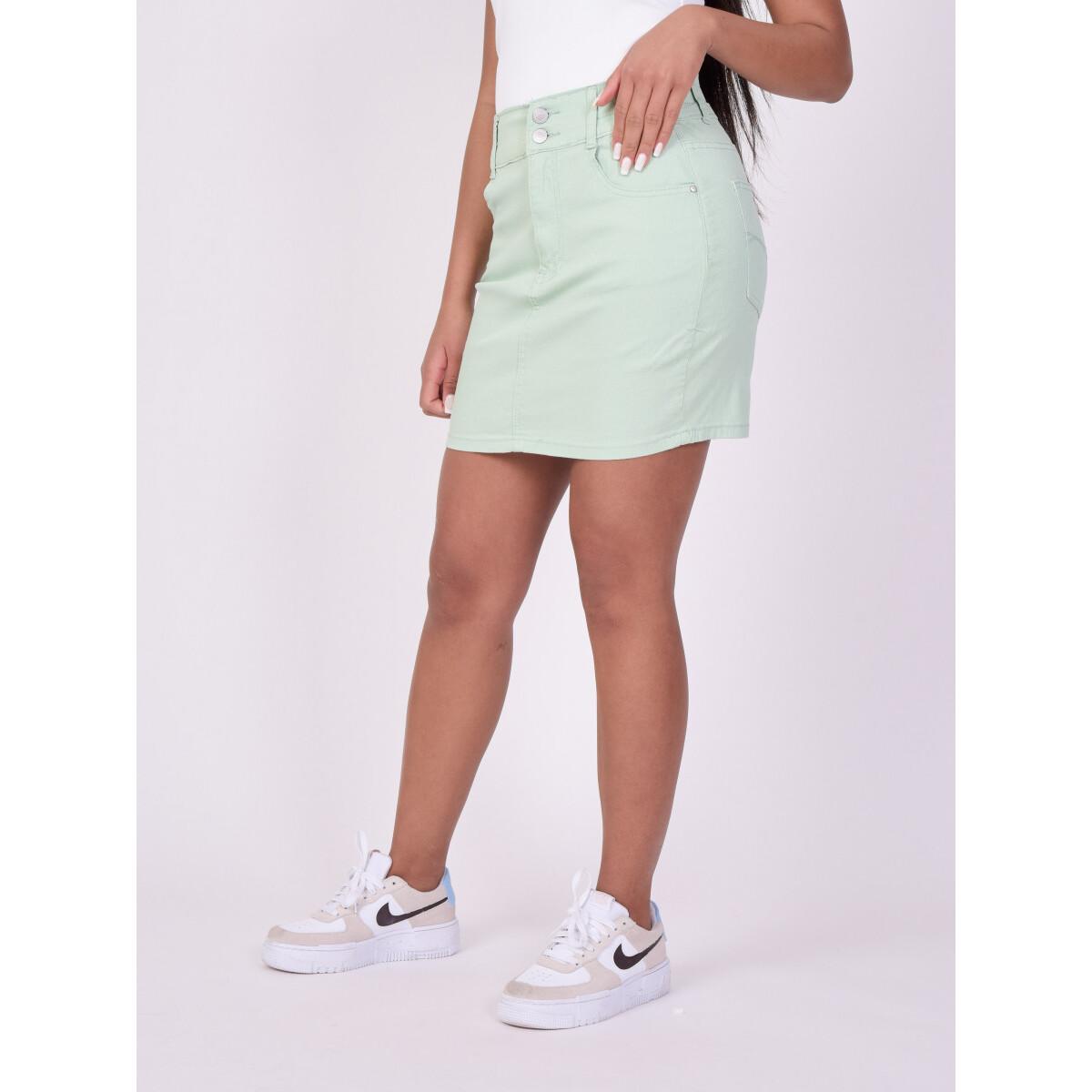 product/f/2/f2190025a_lg_3.jpg