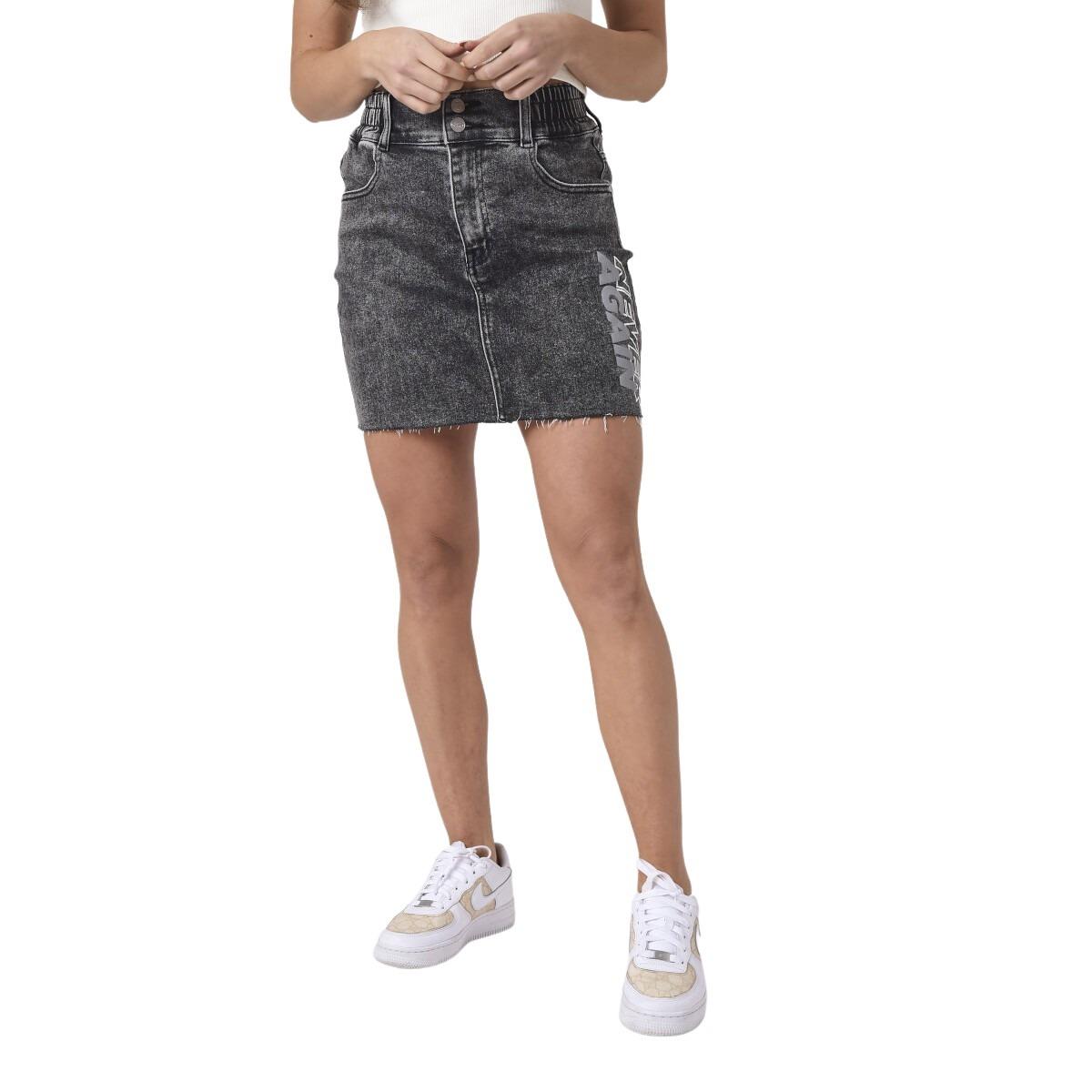 product/f/2/f2190027a_bk_1.jpg