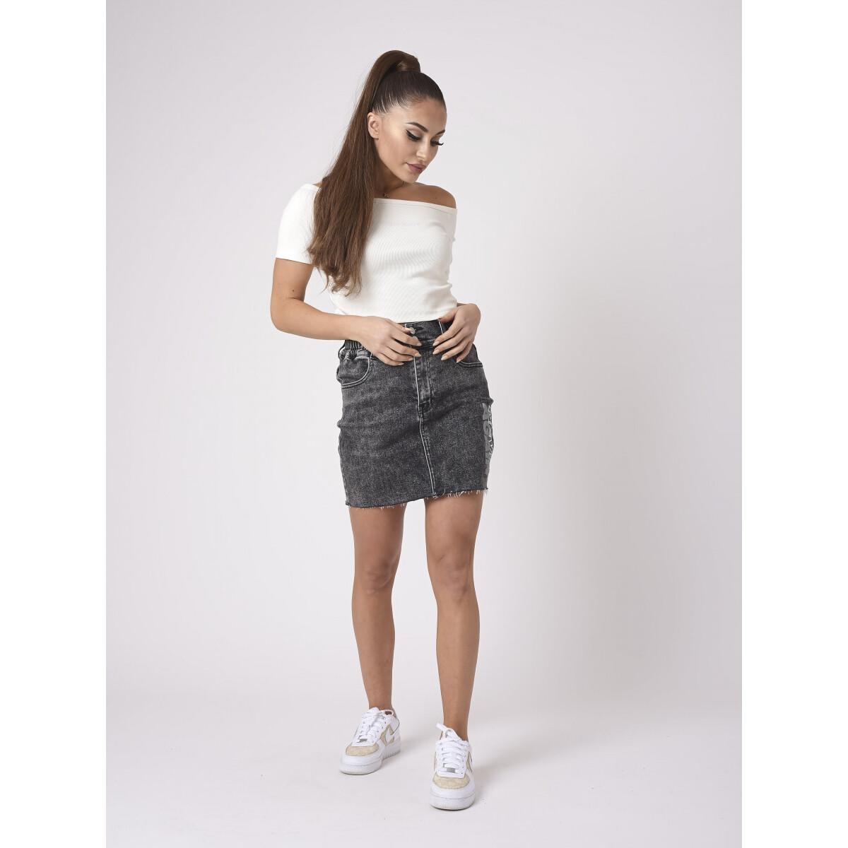product/f/2/f2190027a_bk_2.jpg