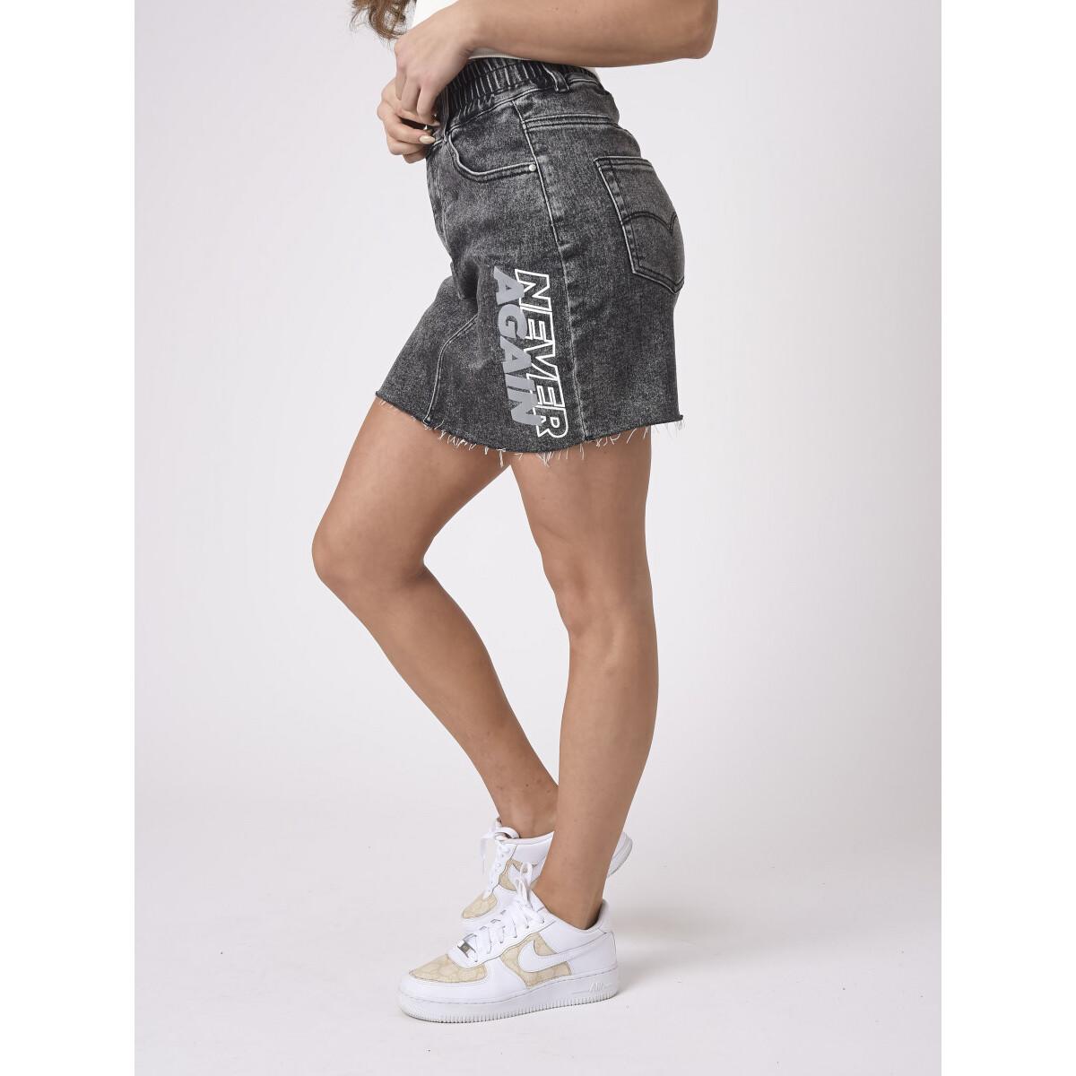 product/f/2/f2190027a_bk_3.jpg