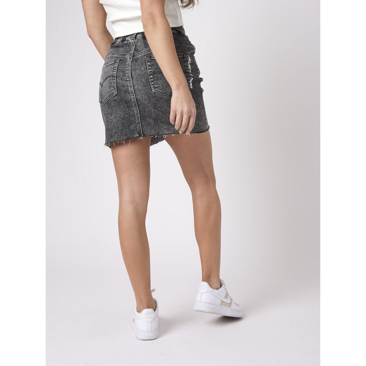 product/f/2/f2190027a_bk_4.jpg