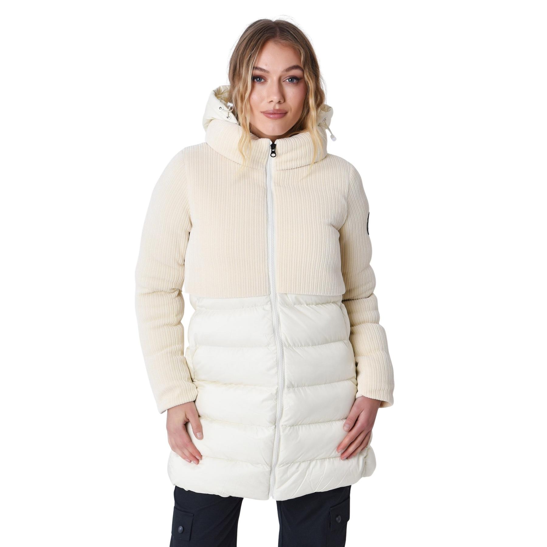 product/f/2/f235015a_bg2_1.jpg