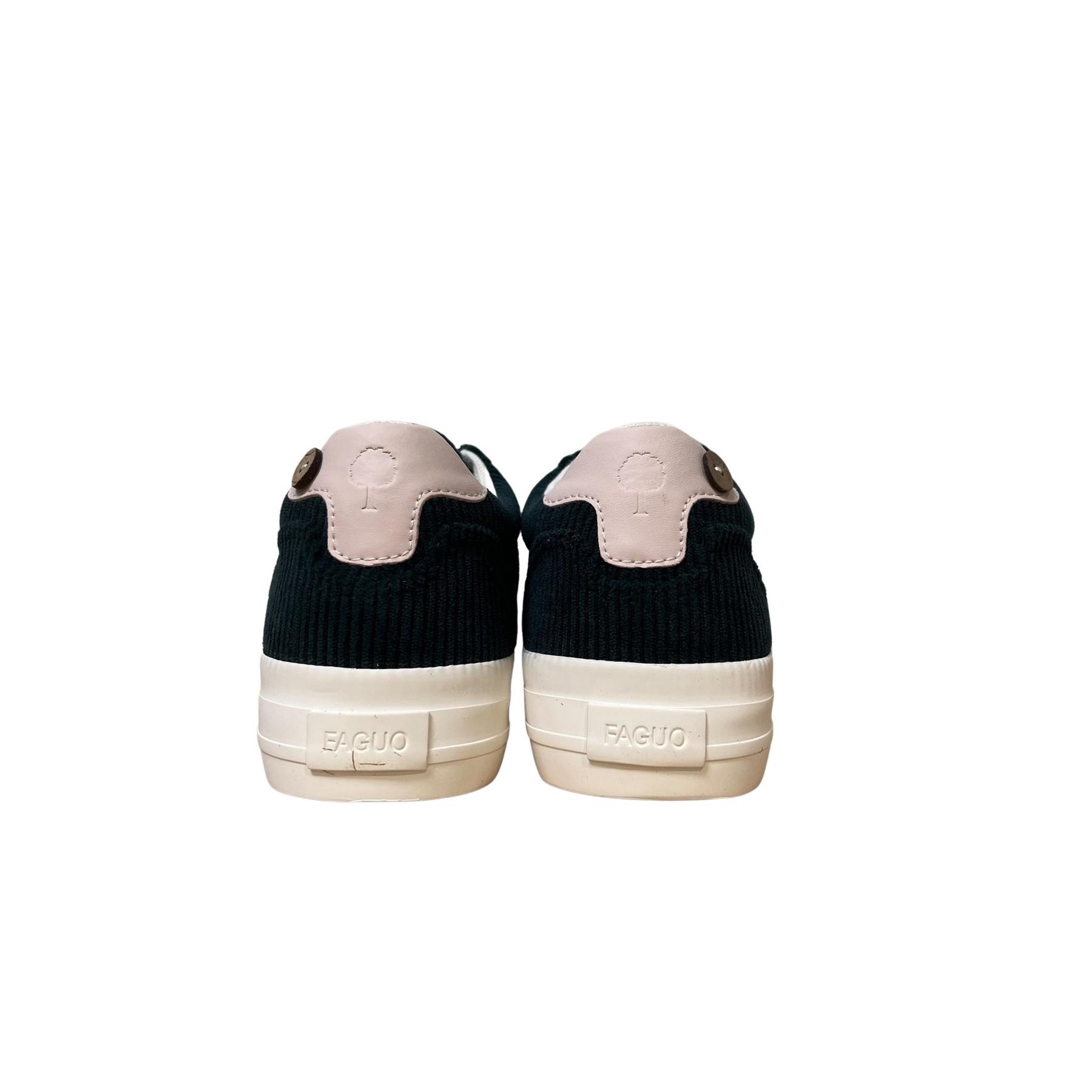 product/f/2/f23cf0901-b_1.jpg