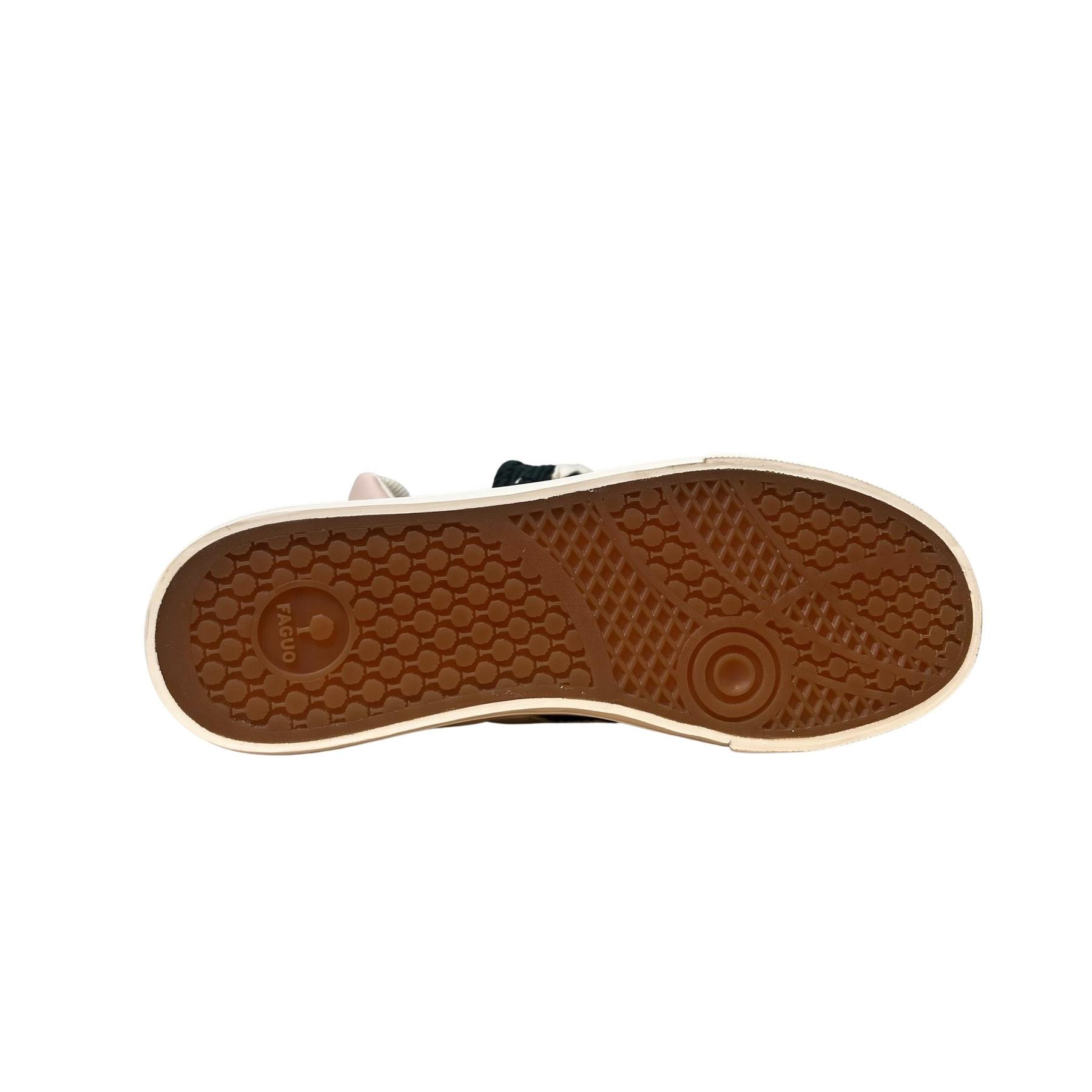 product/f/2/f23cf0901-d_1.jpg