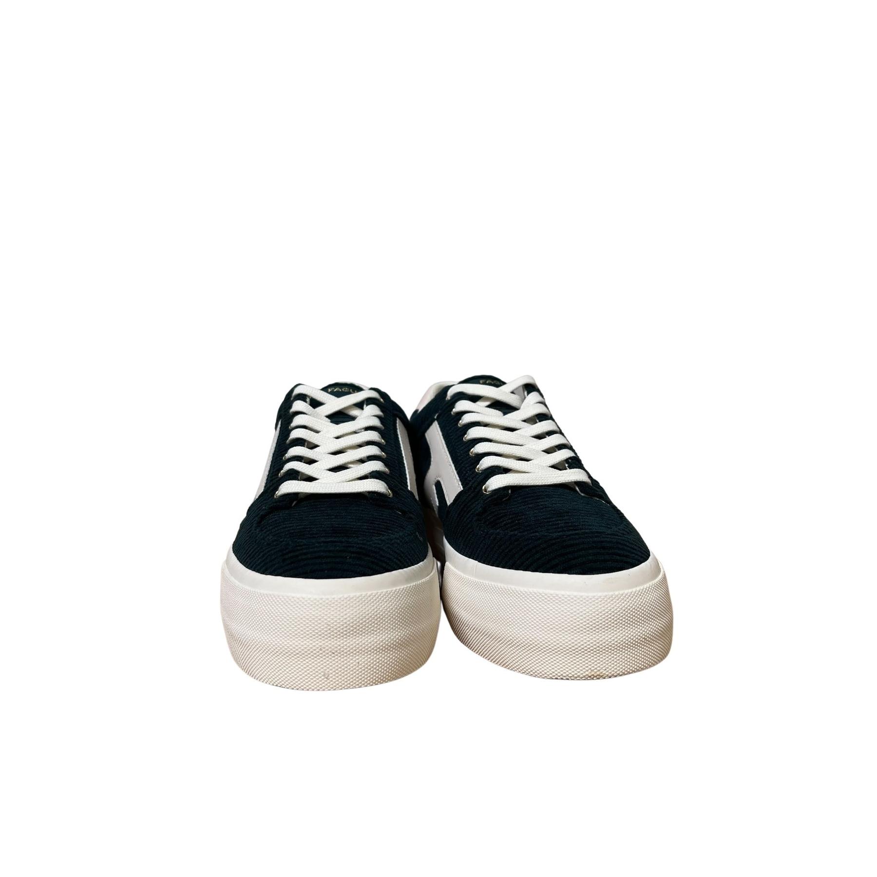 product/f/2/f23cf0901-e_1.jpg