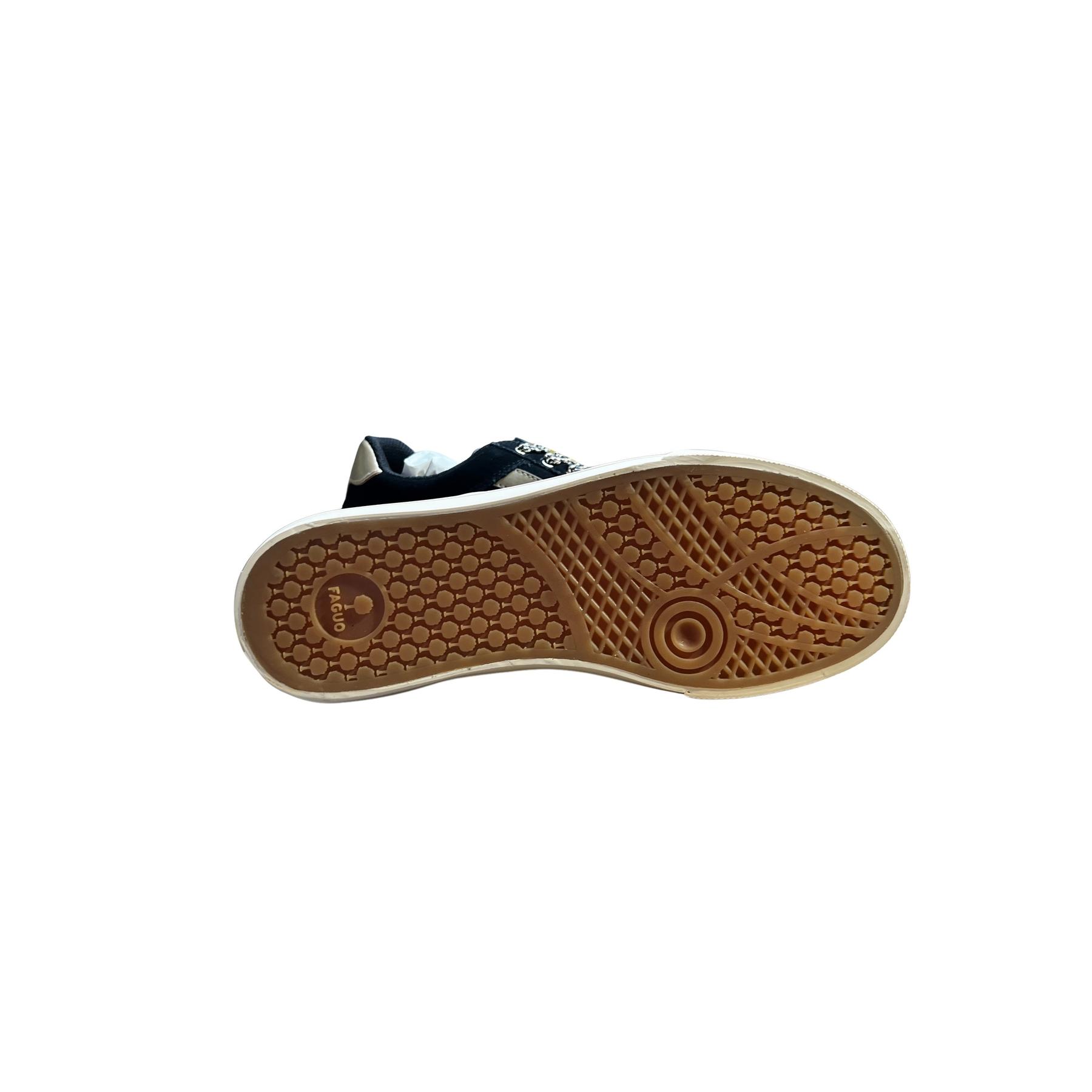product/f/2/f24cf0201-bla31-c_1.jpg