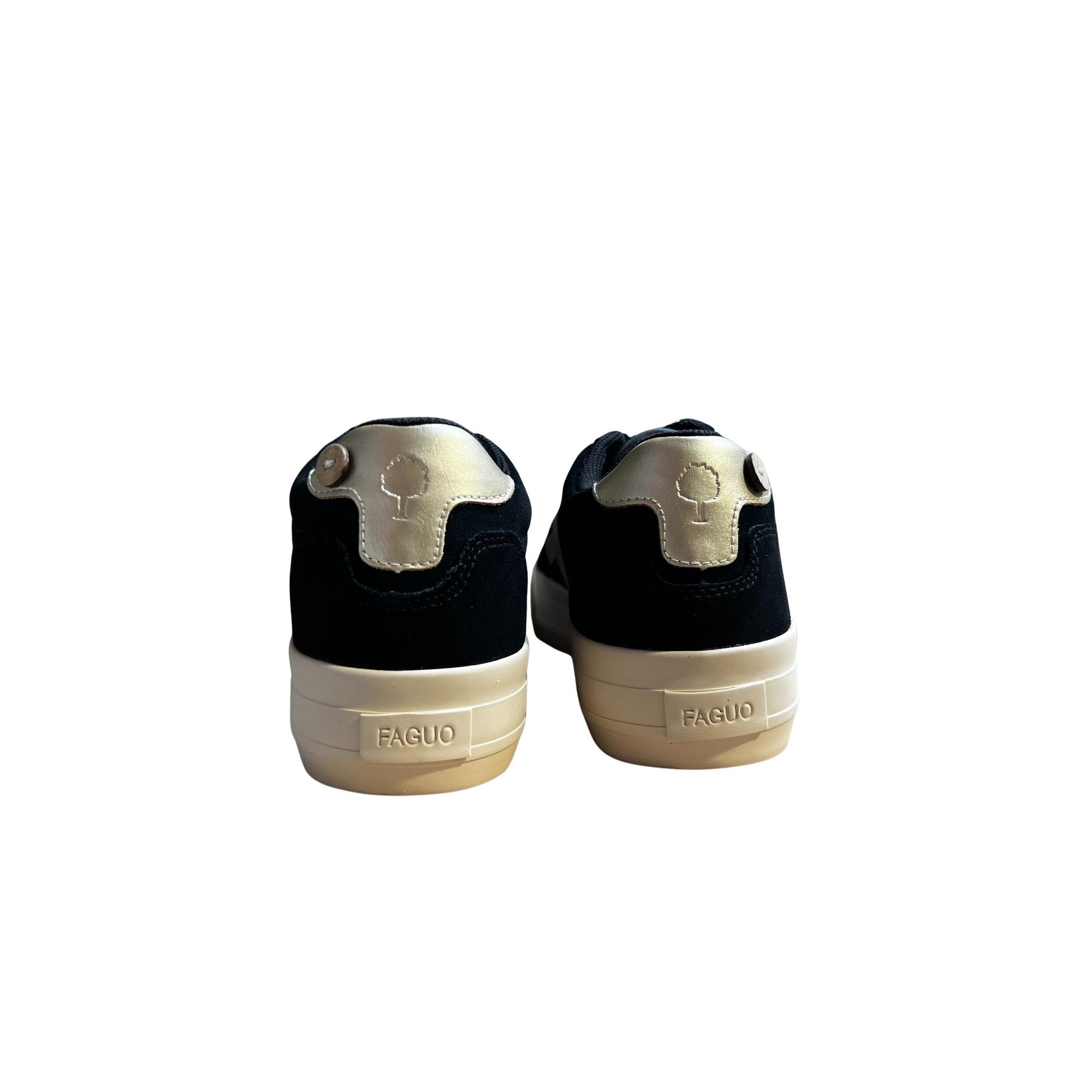 product/f/2/f24cf0201-bla31-d_1.jpg