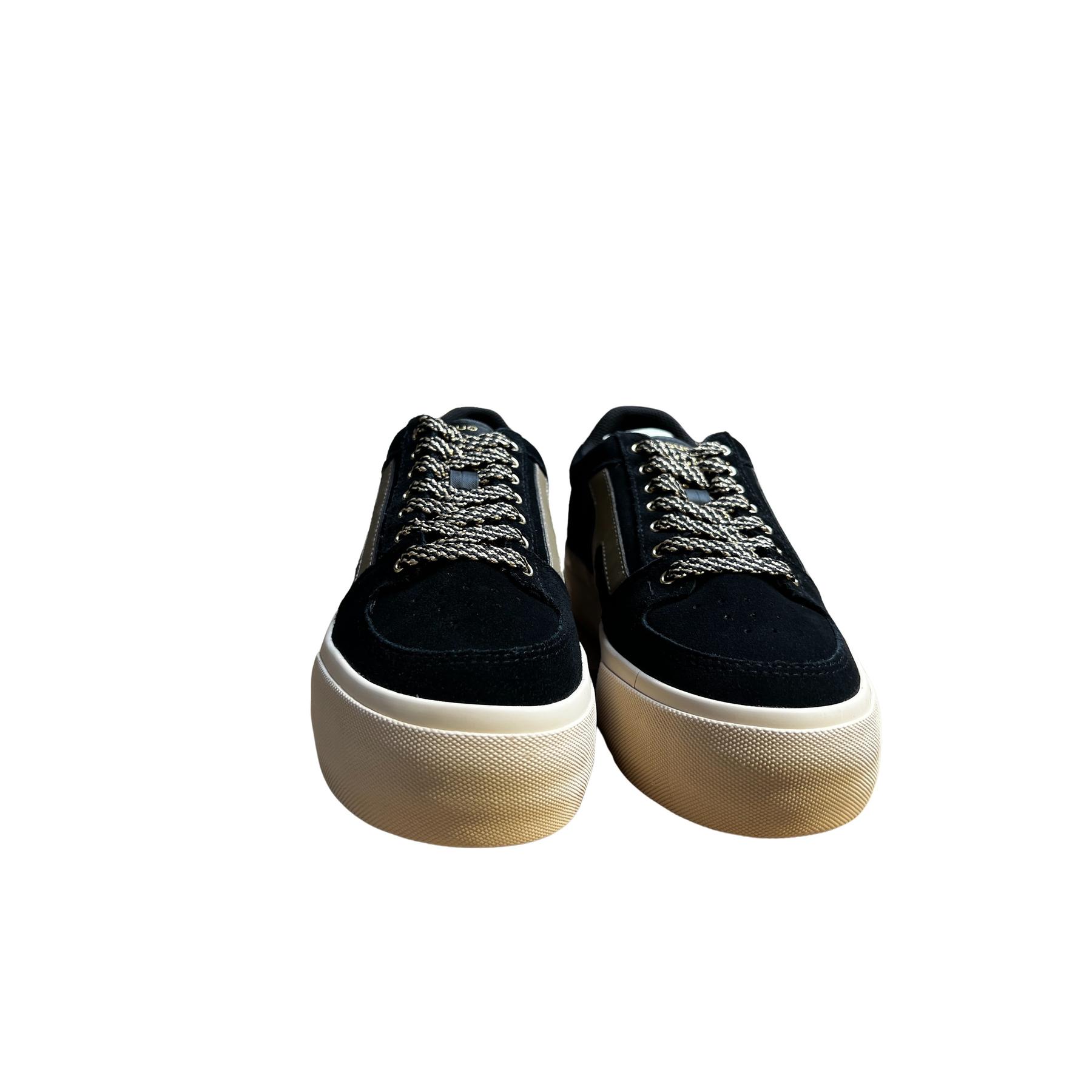 product/f/2/f24cf0201-bla31-e_1.jpg