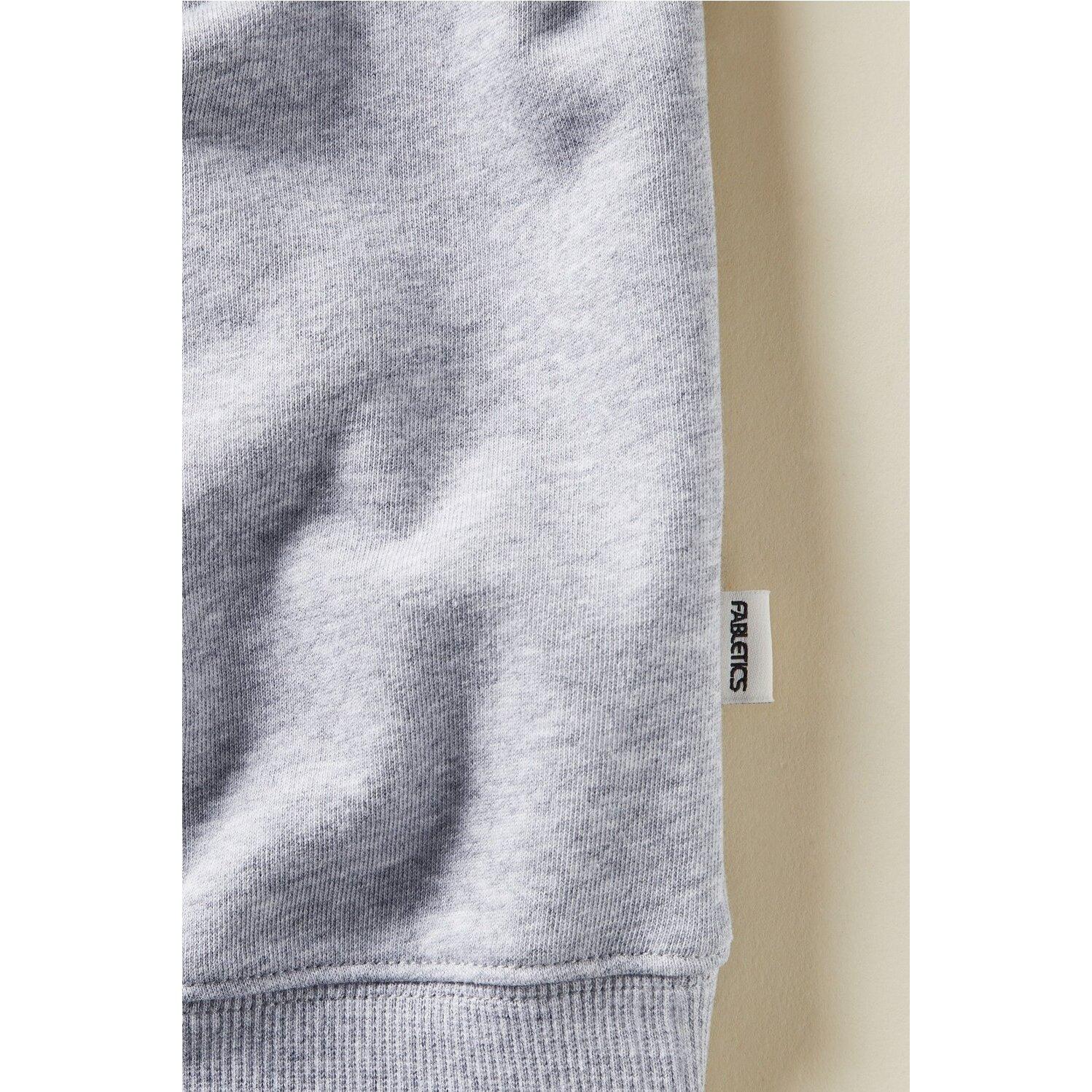 product/f/a/fabletics_ls2457864-3813_classic-grey-heather_4.jpg