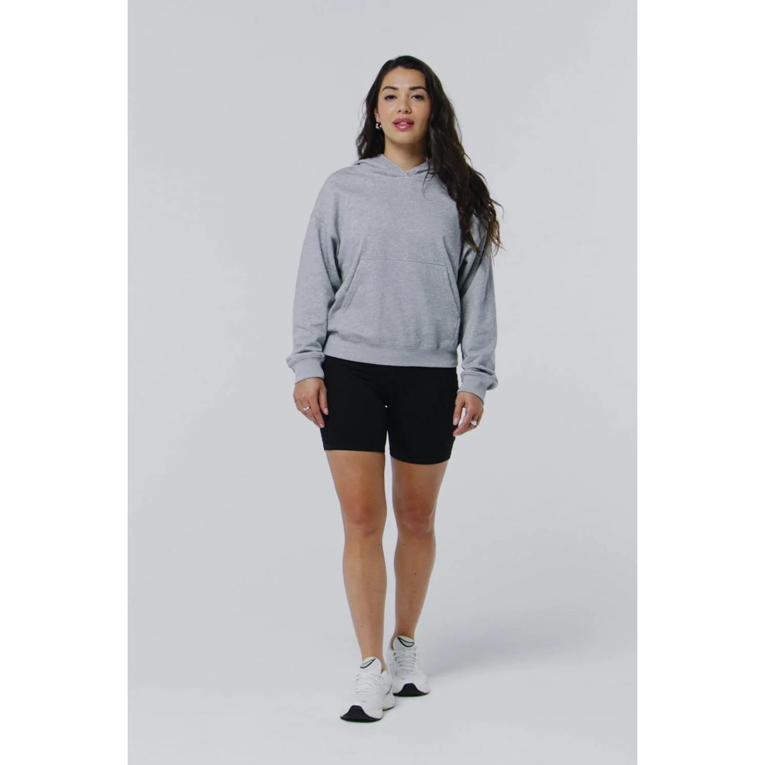 product/f/a/fabletics_ls2457864-3813_classic-grey-heather_5.jpg