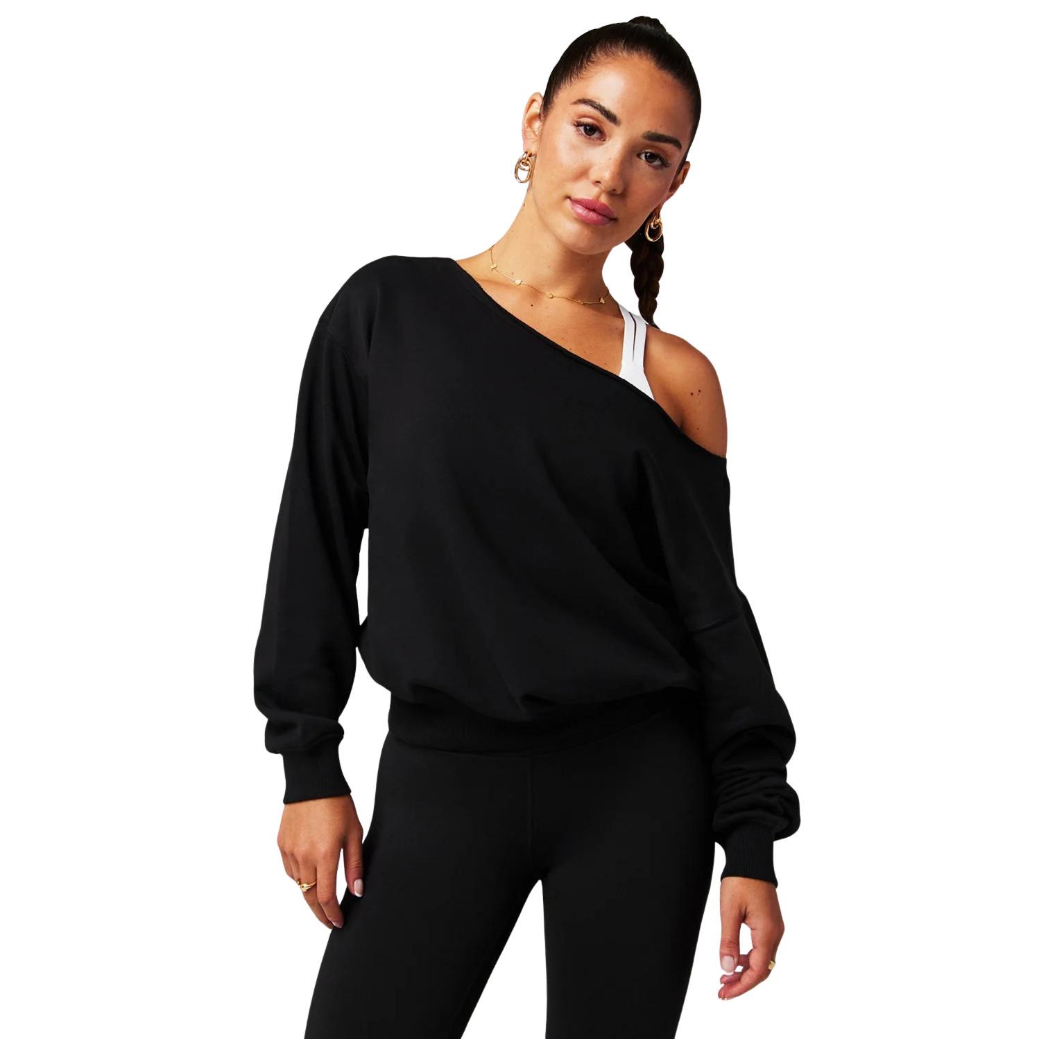 product/f/a/fabletics_ls2458590-0001_black_1.jpg