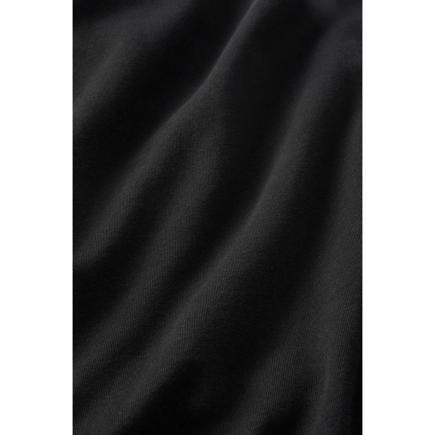 product/f/a/fabletics_ls2458590-0001_black_4.jpg