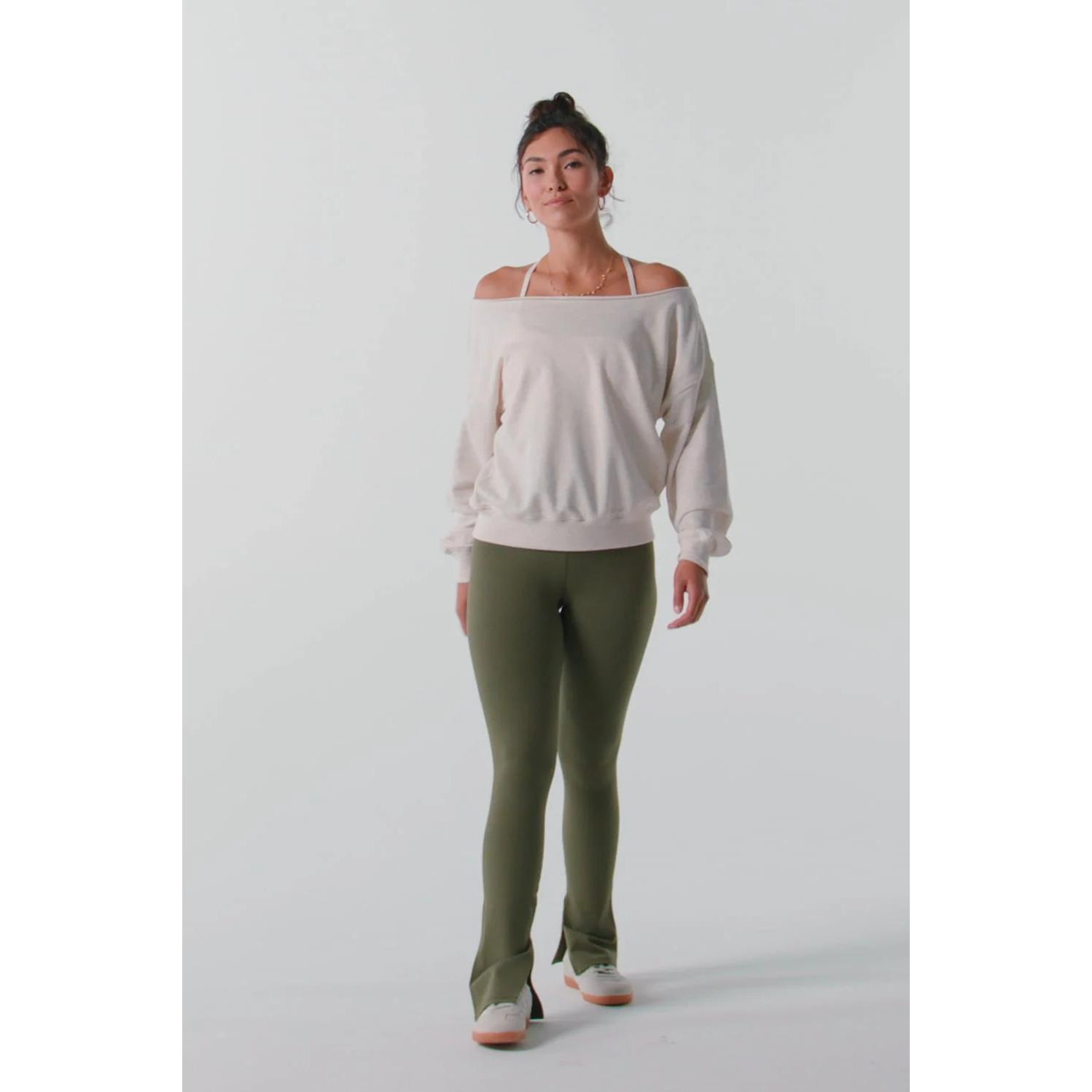 product/f/a/fabletics_ls2458590-0001_black_5.jpg