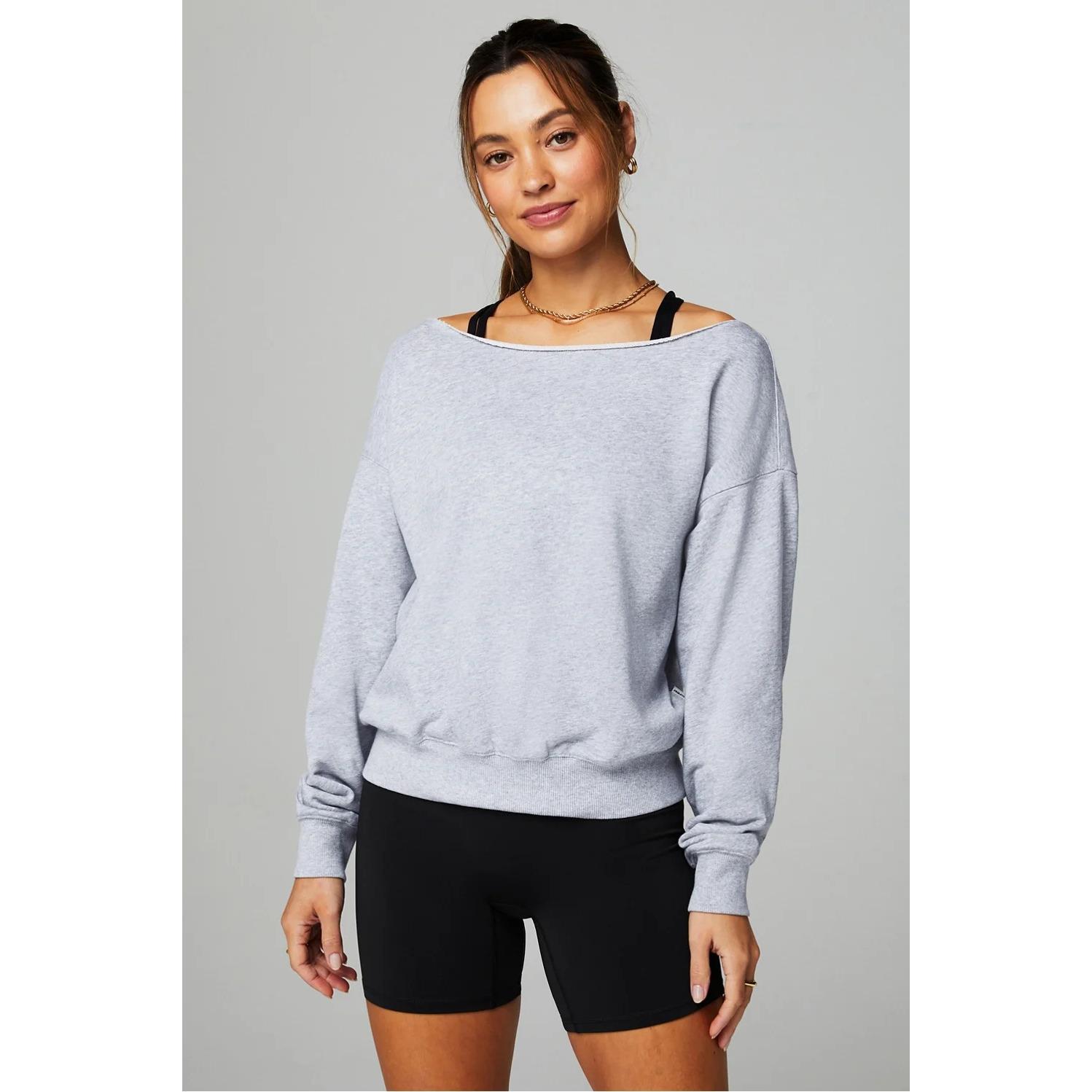 product/f/a/fabletics_ls2458590-3813_classic-grey-heather_3.jpg