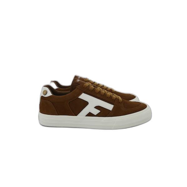 product/f/a/faguo_f21cg0201-cam19_1.jpg