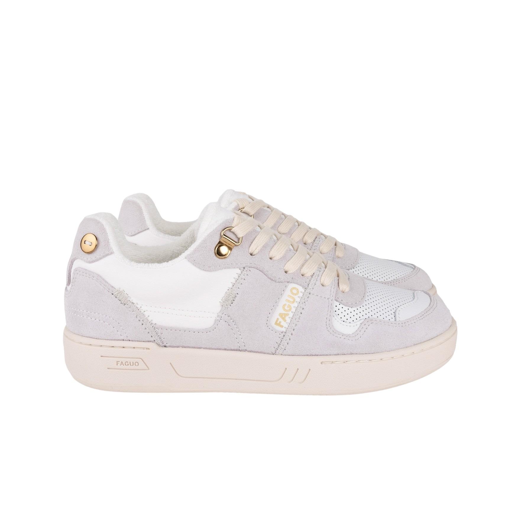 product/f/a/faguo_f23cf3202-whi22_1.jpg