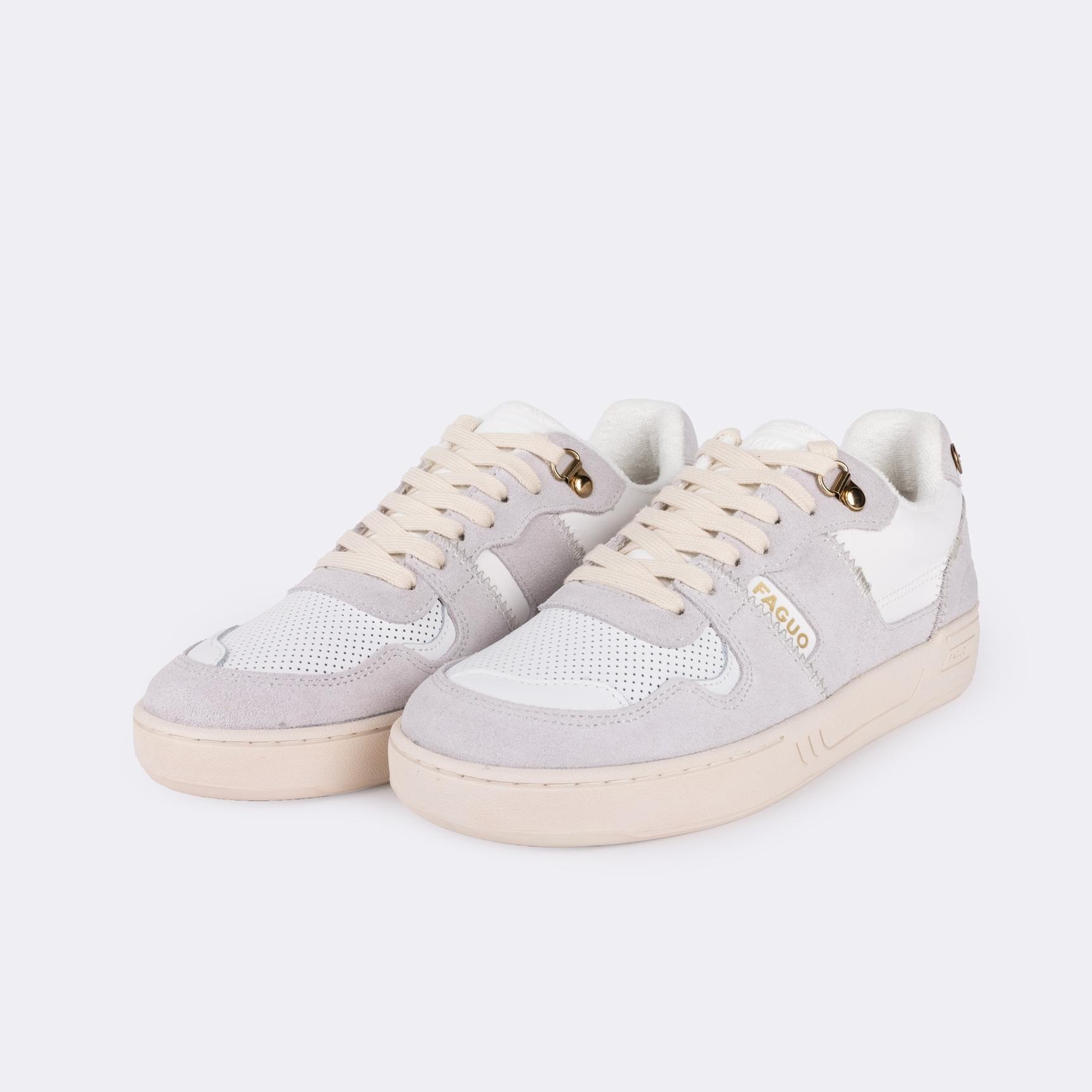product/f/a/faguo_f23cf3202-whi22_2.jpg