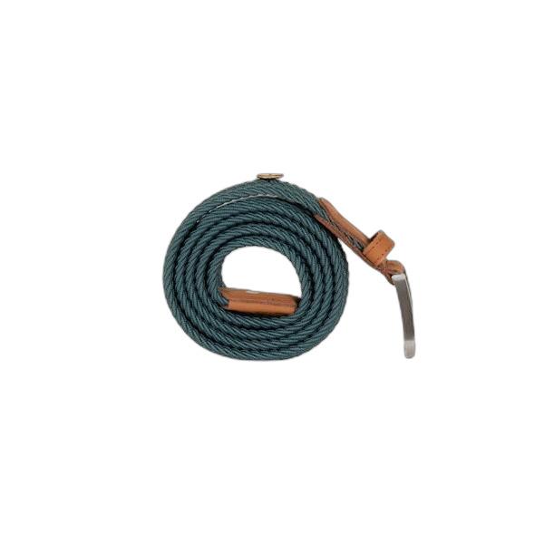 product/f/a/faguo_f24be0901-gre31_green_2.jpg