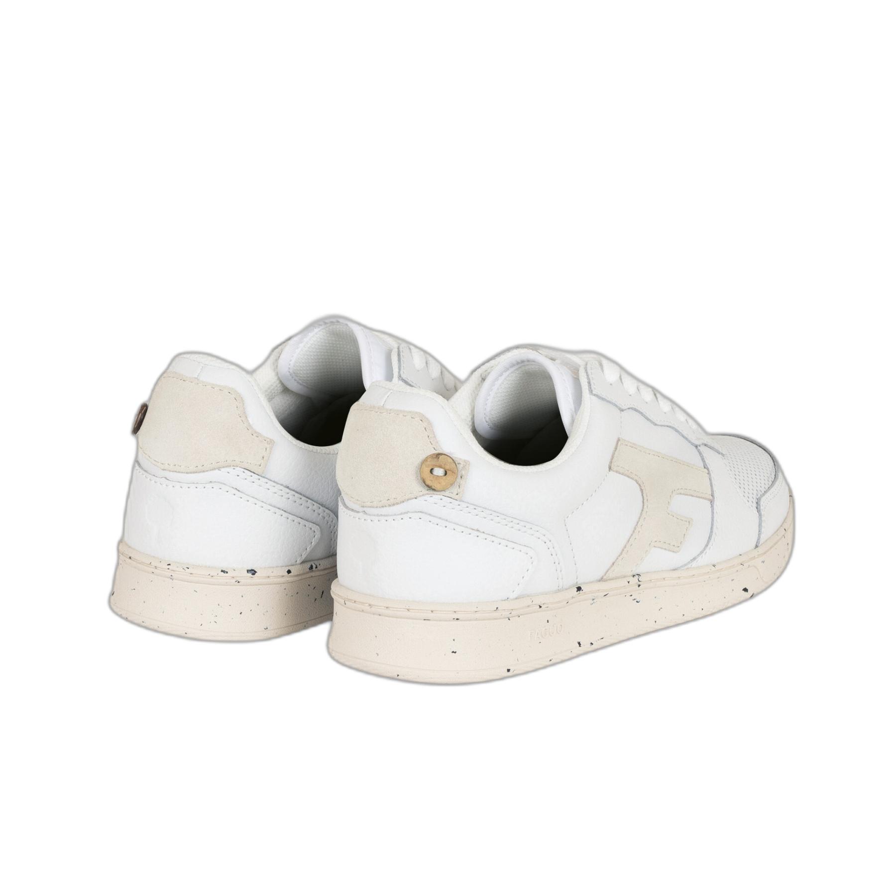 product/f/a/faguo_f24cf3202-whi93_blanches-ecrue_2.jpg