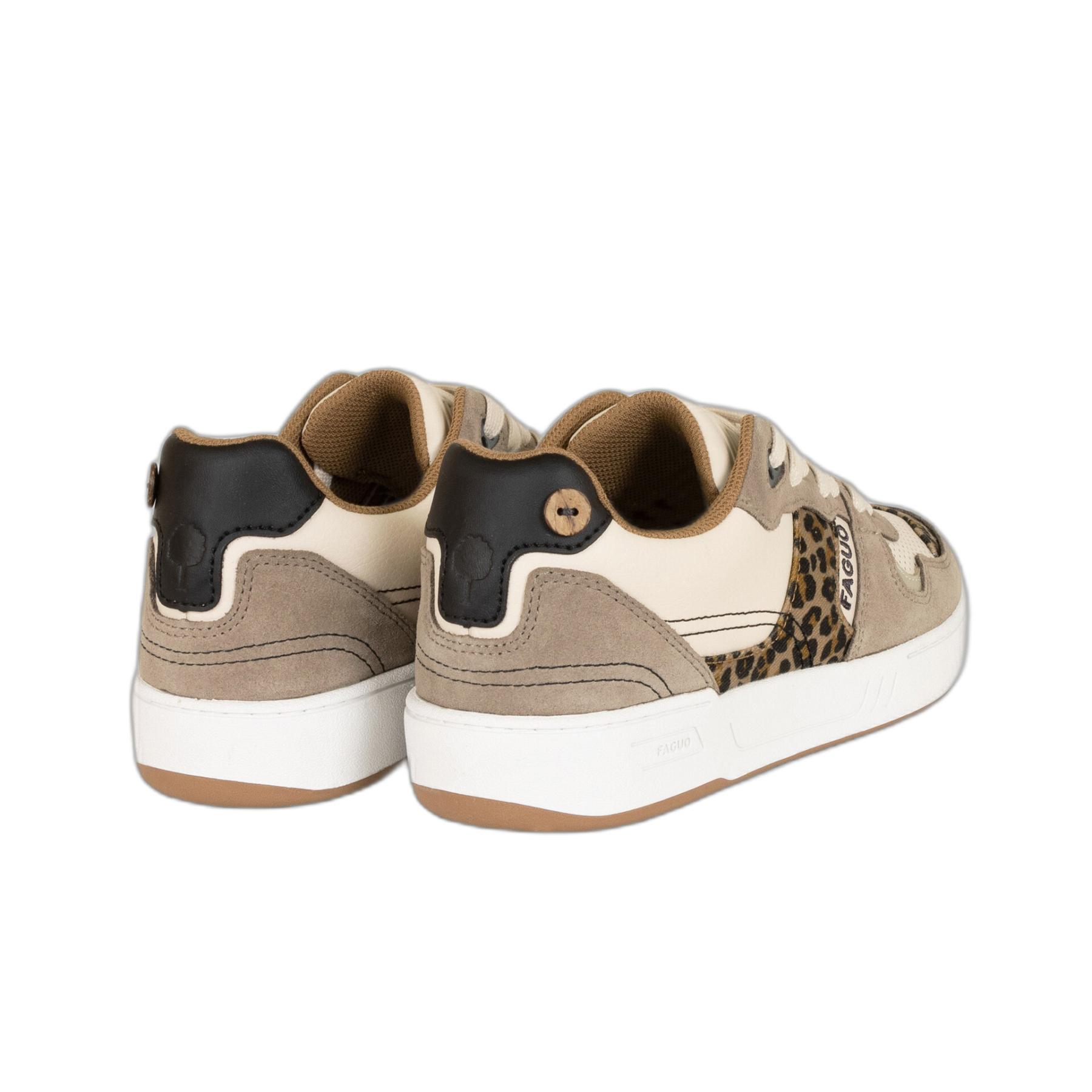 product/f/a/faguo_f24cf3210-ecr83_ecrue-beige-fonce-leopard_2.jpg