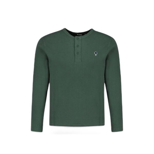 product/f/a/faguo_f24ts0117-gre02_dark-green_1.jpg