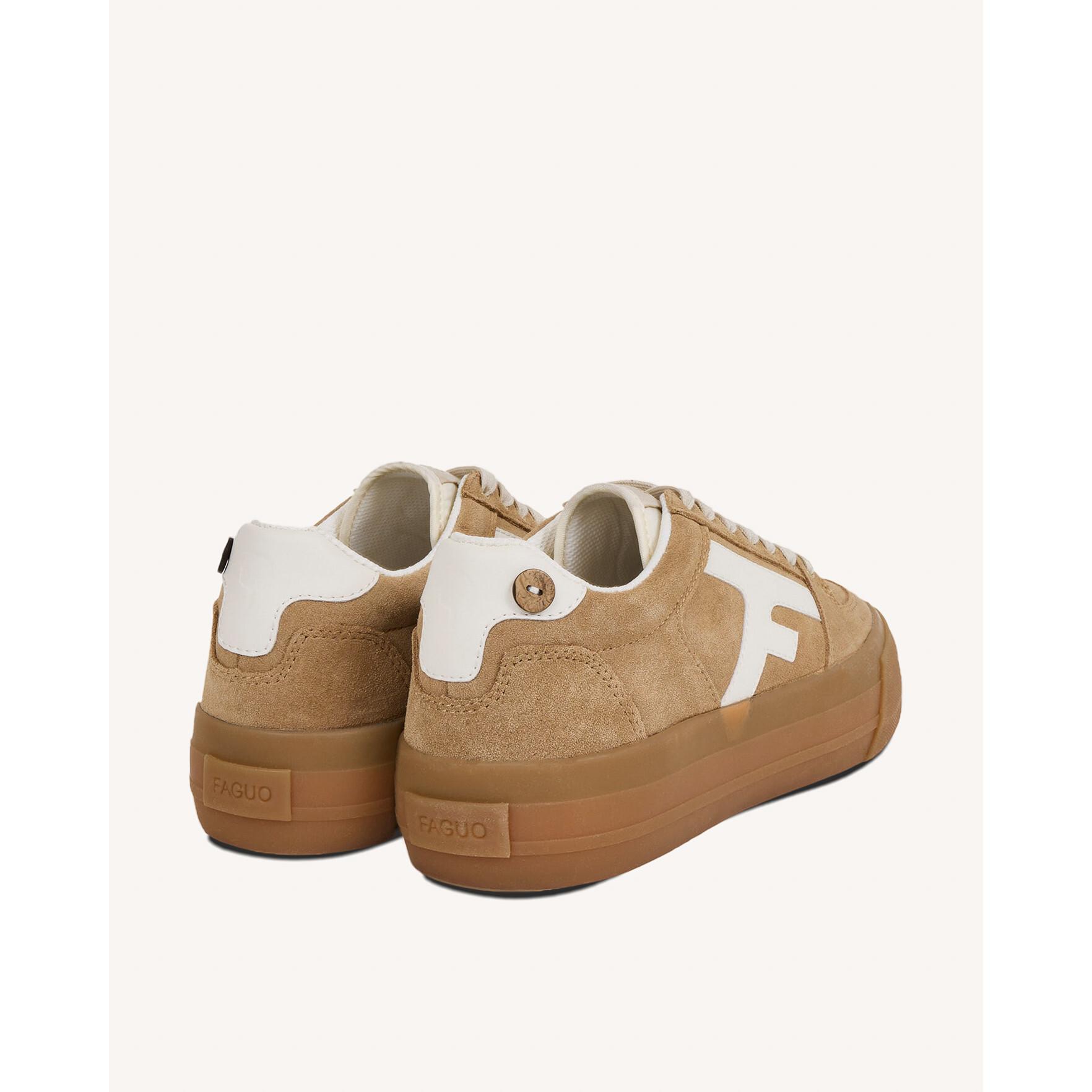 product/f/a/faguo_f25cf0201-bei07_sand_2.jpg