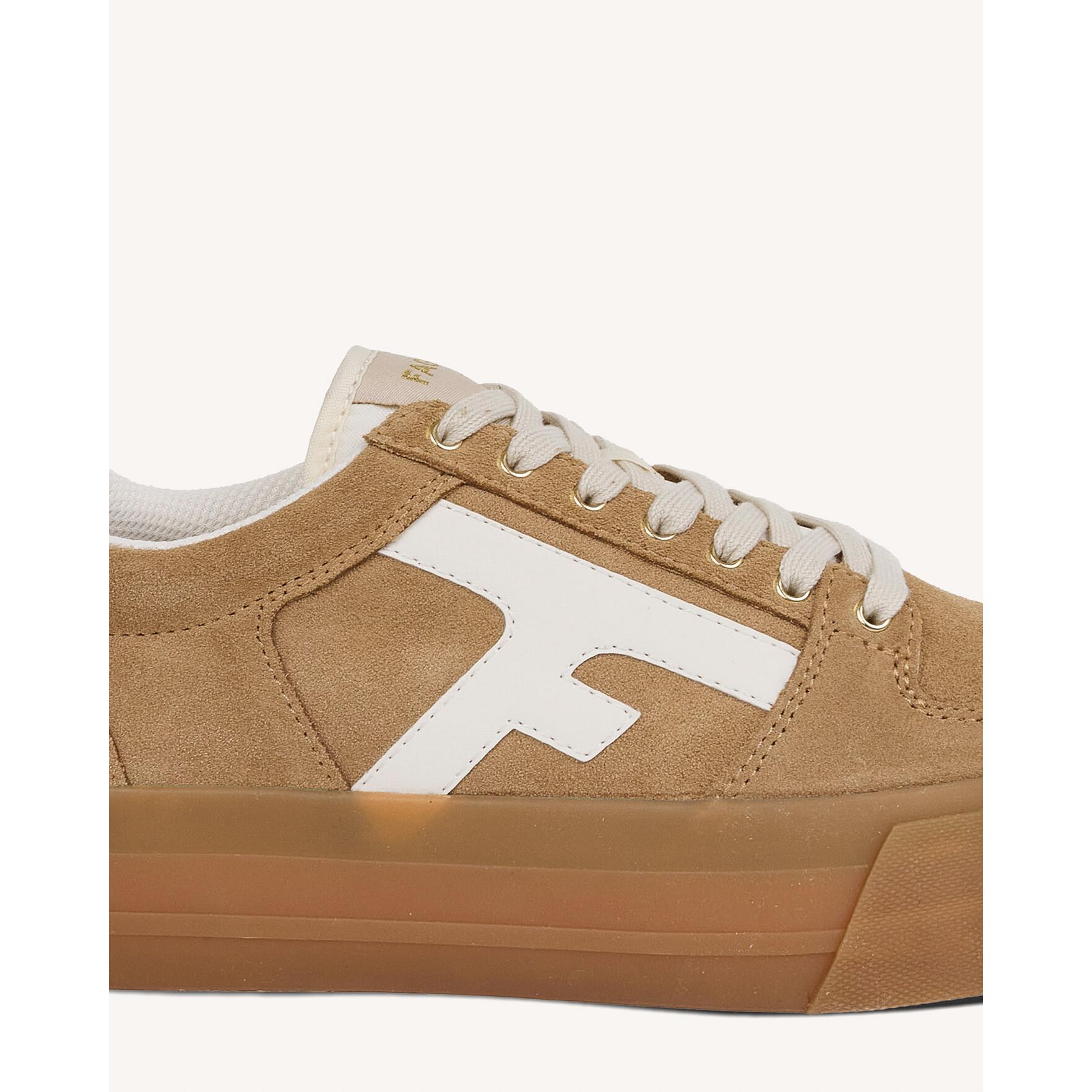 product/f/a/faguo_f25cf0201-bei07_sand_3.jpg