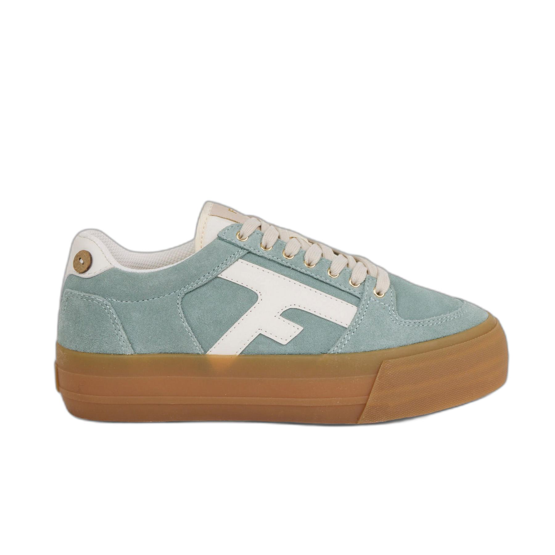 product/f/a/faguo_f25cf0201-blu87_smoky-blue_1.jpg