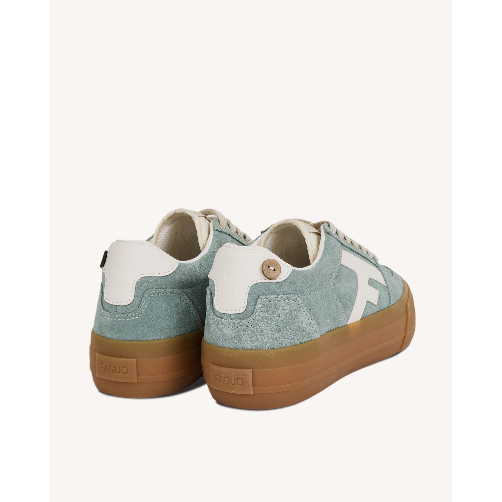 product/f/a/faguo_f25cf0201-blu87_smoky-blue_2.jpg