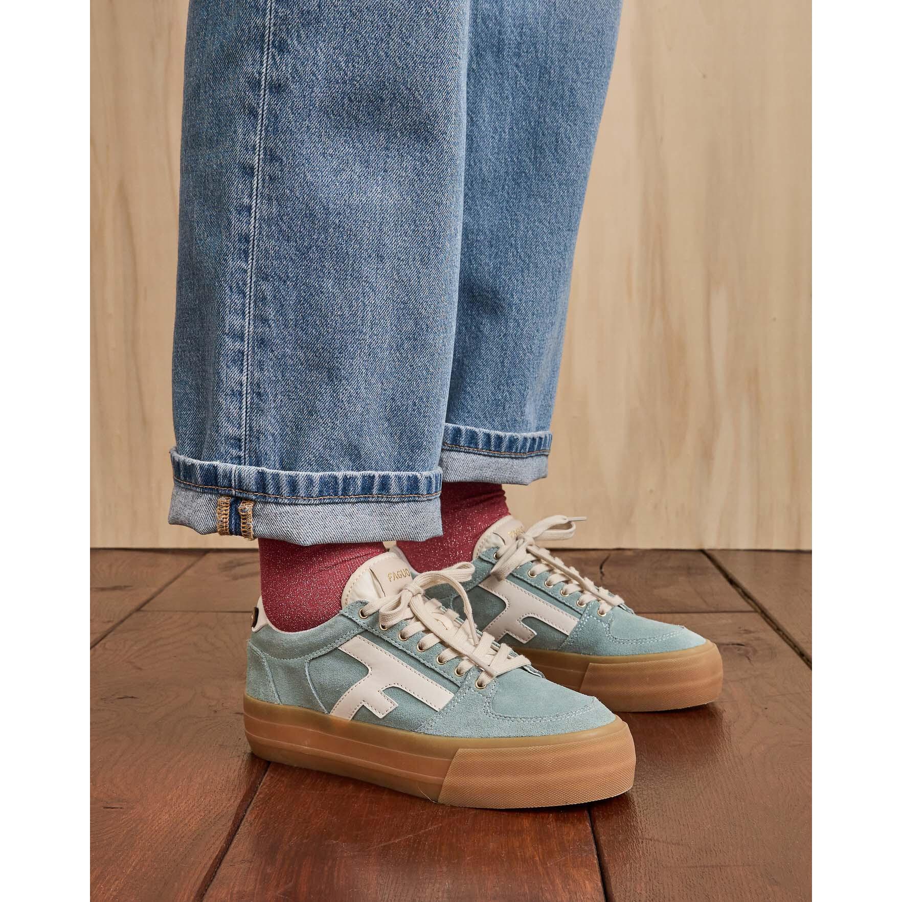 product/f/a/faguo_f25cf0201-blu87_smoky-blue_3.jpg