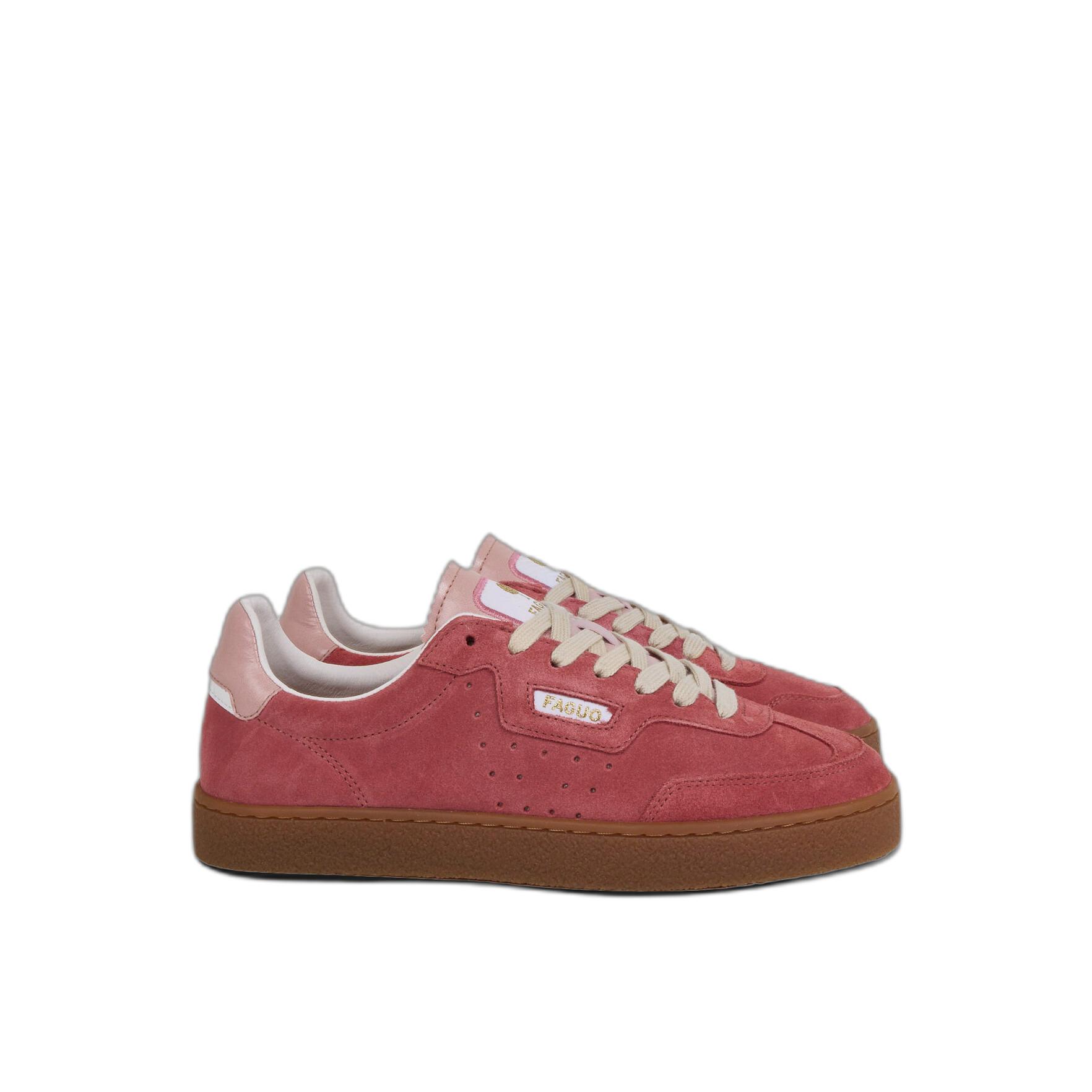product/f/a/faguo_f25cf0204-pin00_pink_1.jpg