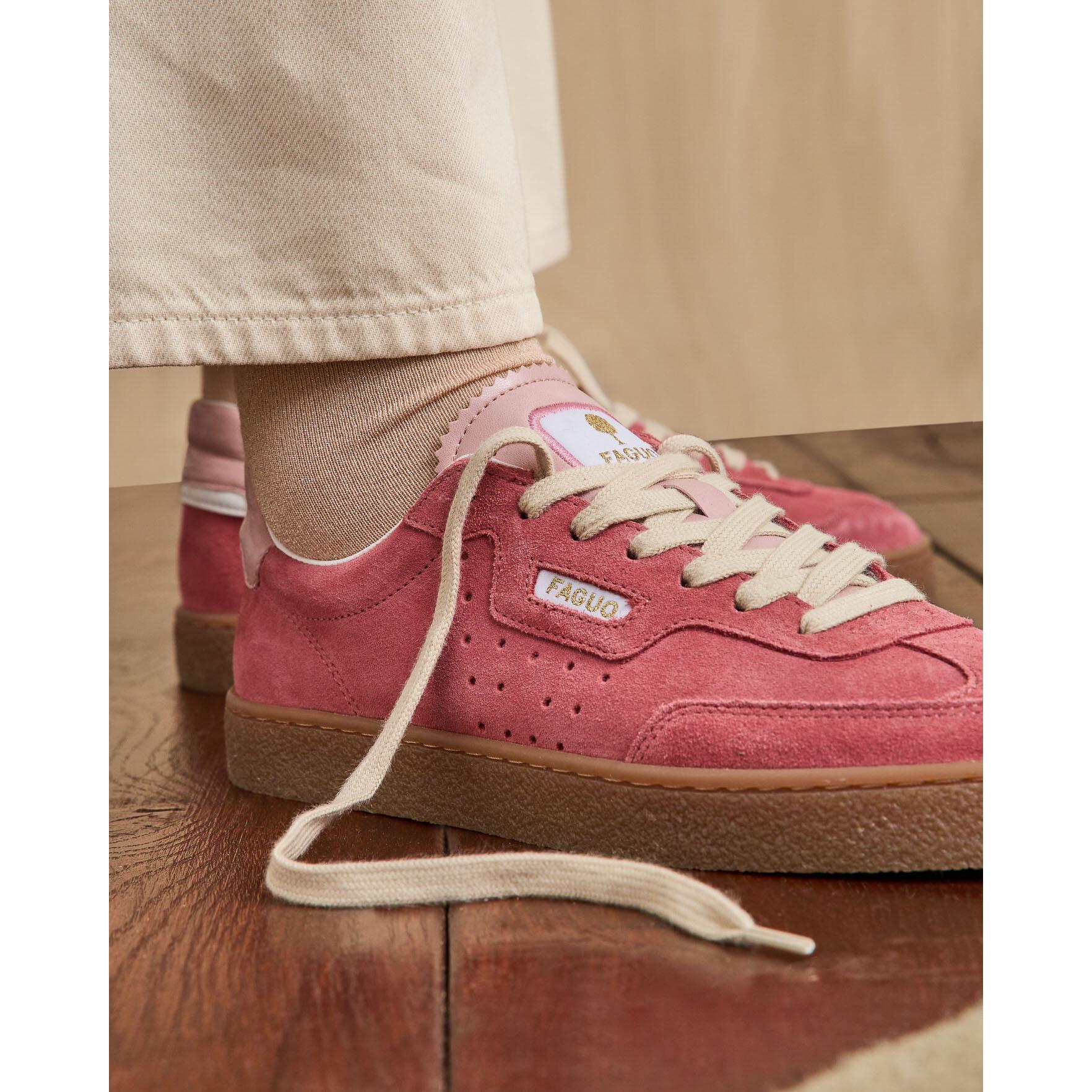 product/f/a/faguo_f25cf0204-pin00_pink_2.jpg
