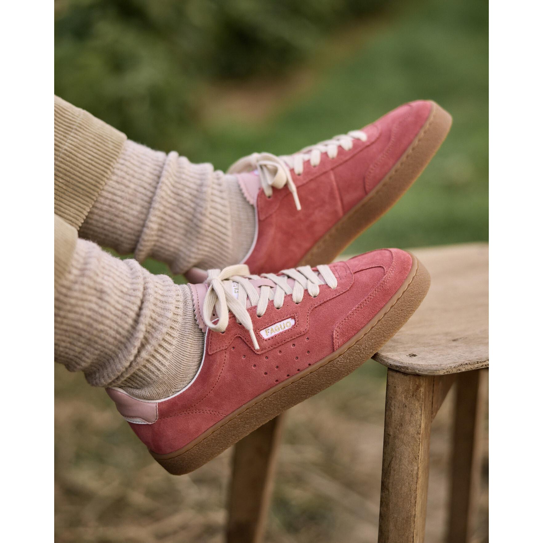 product/f/a/faguo_f25cf0204-pin00_pink_3.jpg