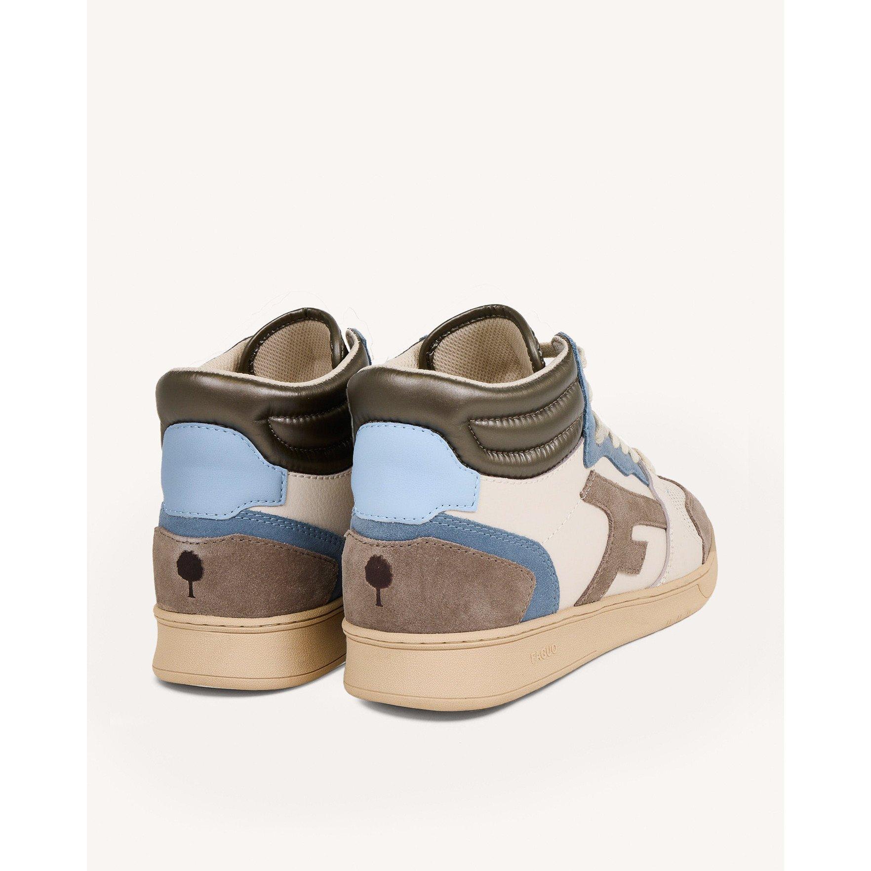 product/f/a/faguo_f25cf0206-ecr50_ecru-light-blue_2.jpg