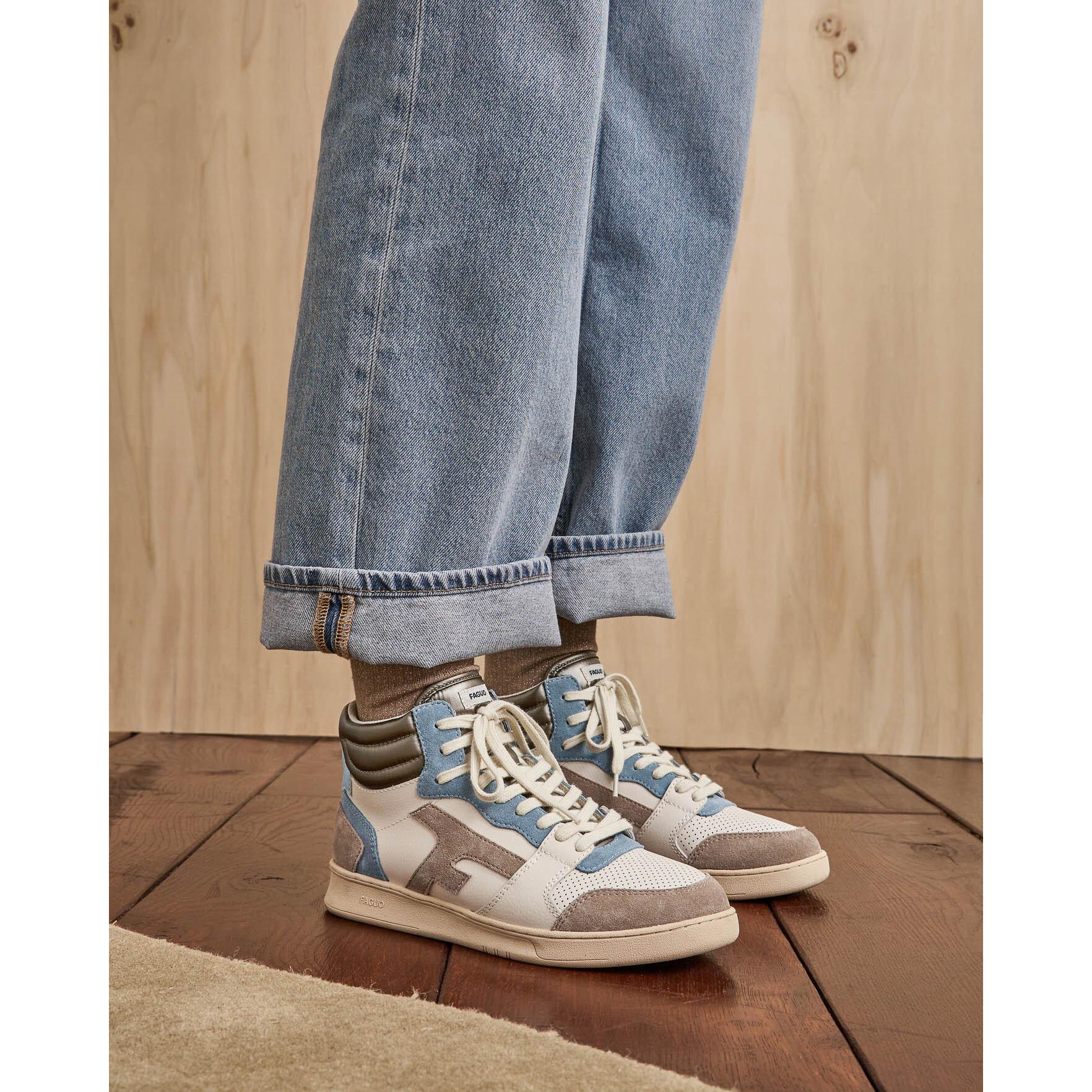 product/f/a/faguo_f25cf0206-ecr50_ecru-light-blue_4.jpg