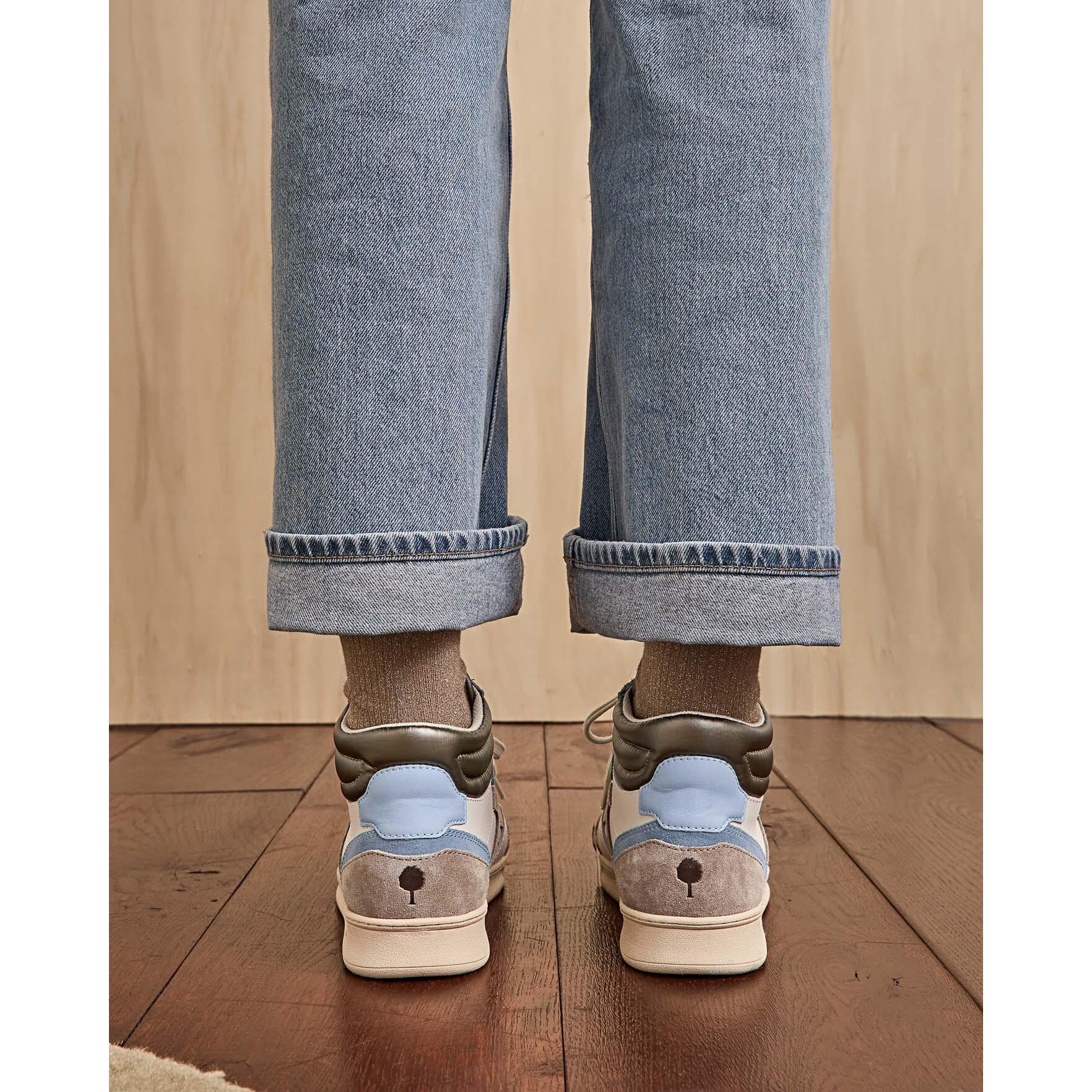 product/f/a/faguo_f25cf0206-ecr50_ecru-light-blue_5.jpg
