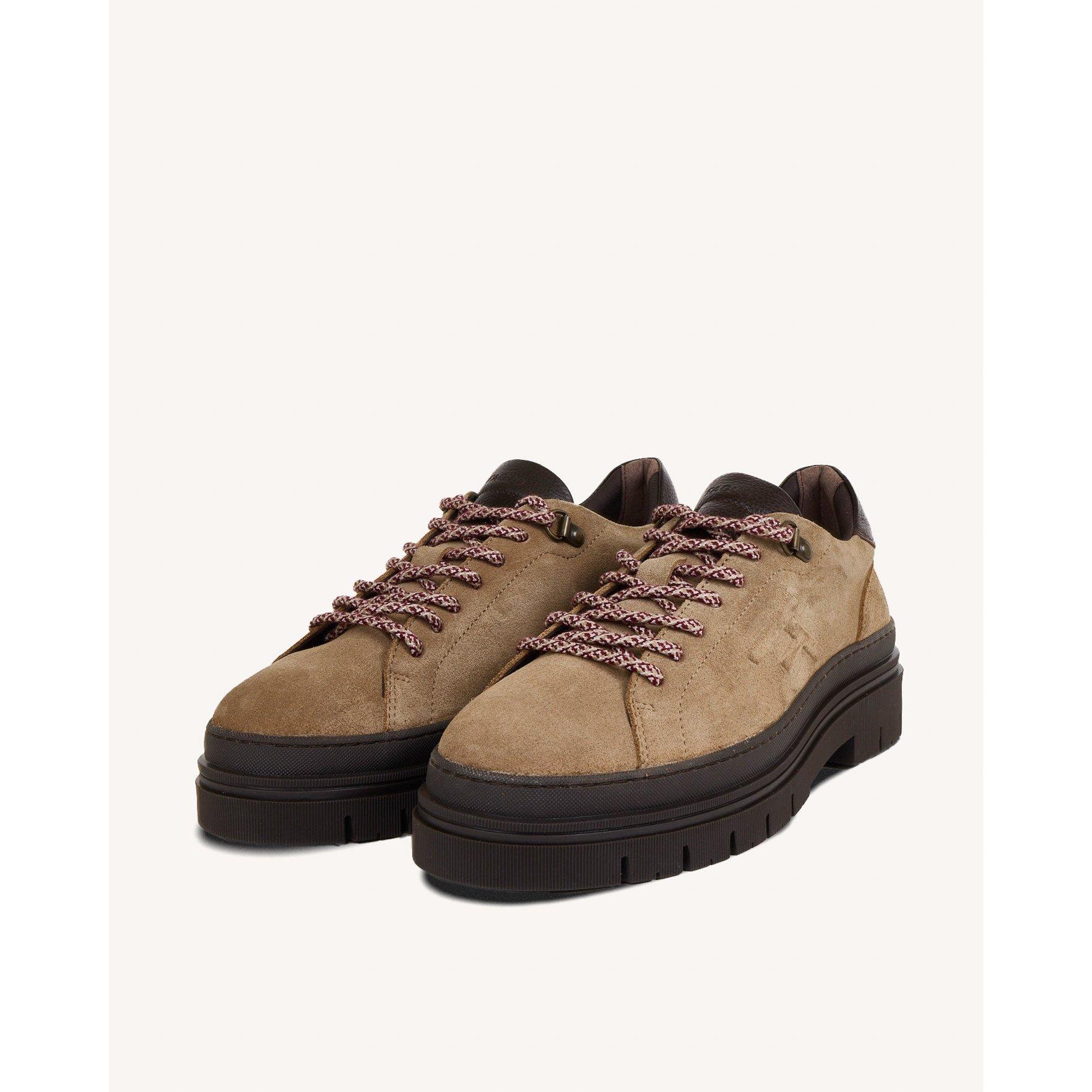 product/f/a/faguo_f25cf0207-bei00_beige_2.jpg