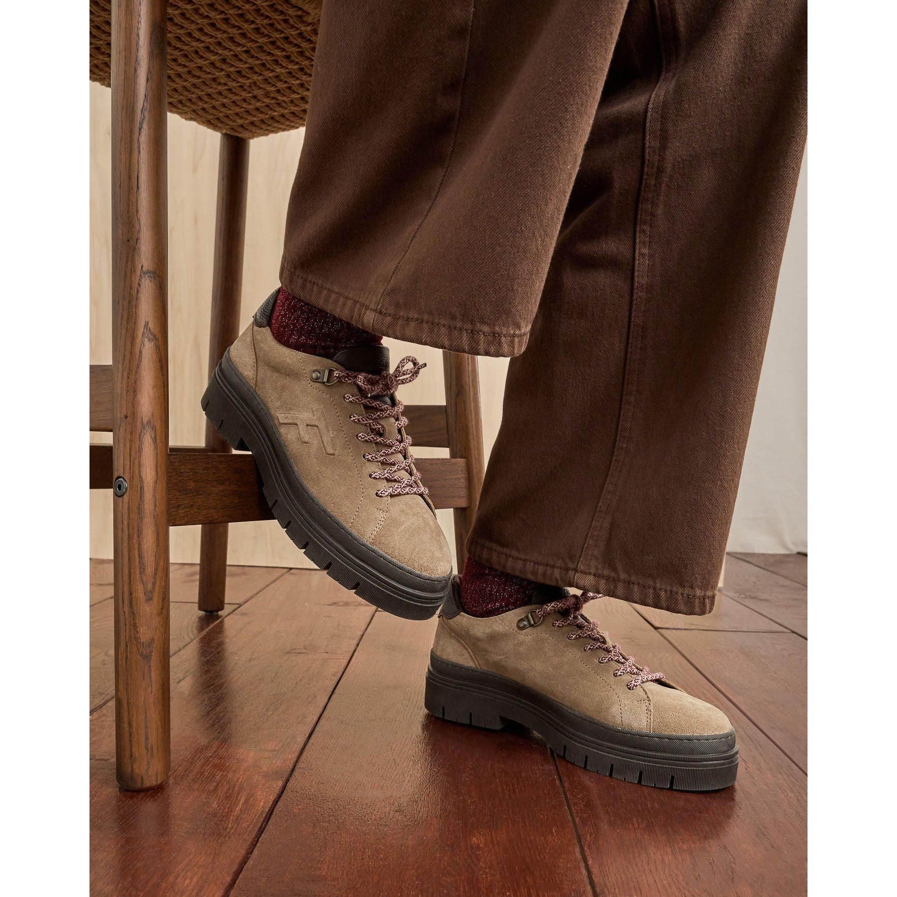 product/f/a/faguo_f25cf0207-bei00_beige_3.jpg