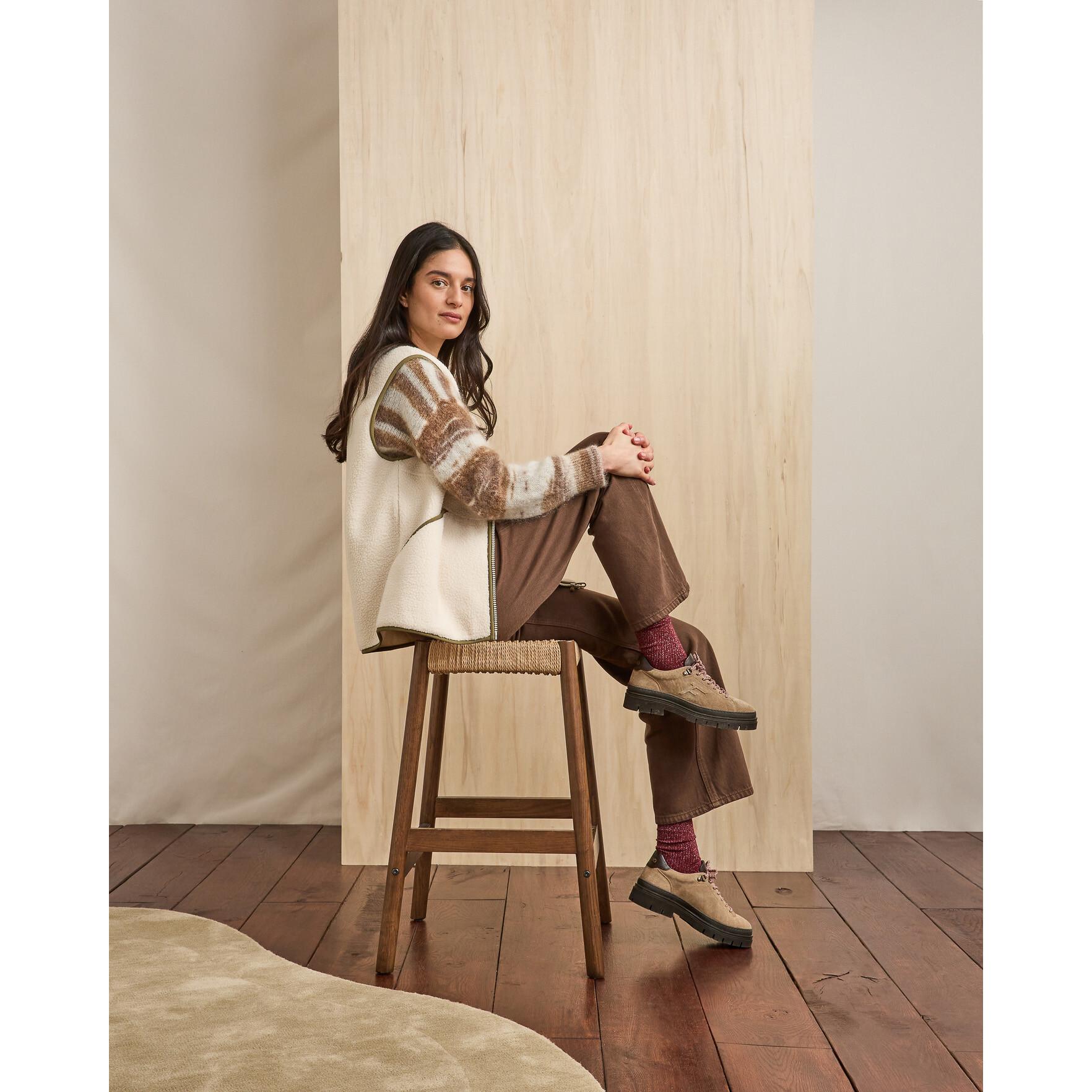 product/f/a/faguo_f25cf0207-bei00_beige_4.jpg