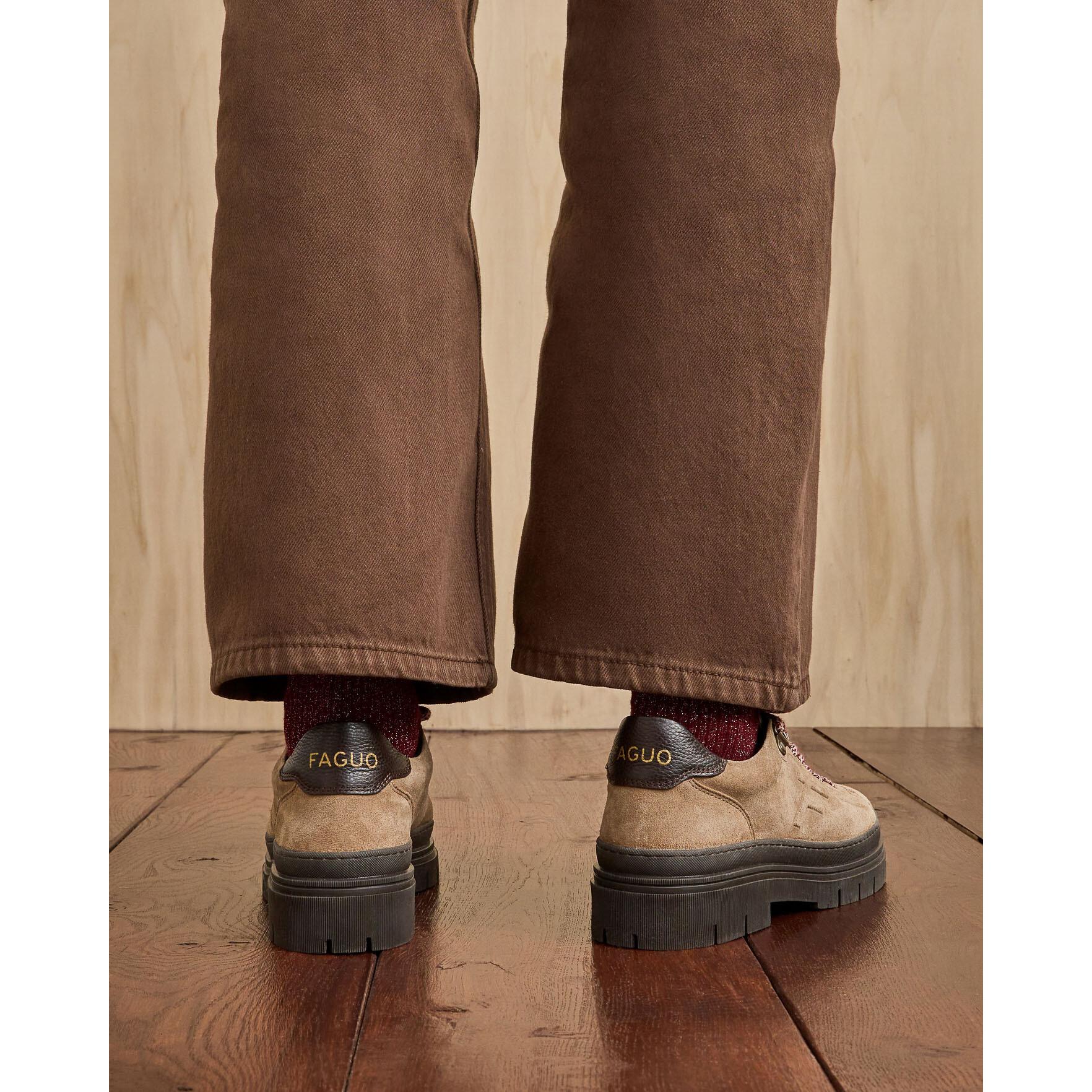 product/f/a/faguo_f25cf0207-bei00_beige_5.jpg