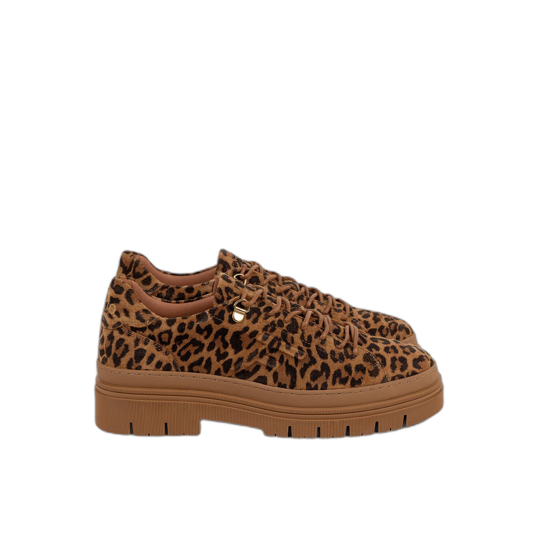 product/f/a/faguo_f25cf0209-bro39_brown-leopard_1.jpg