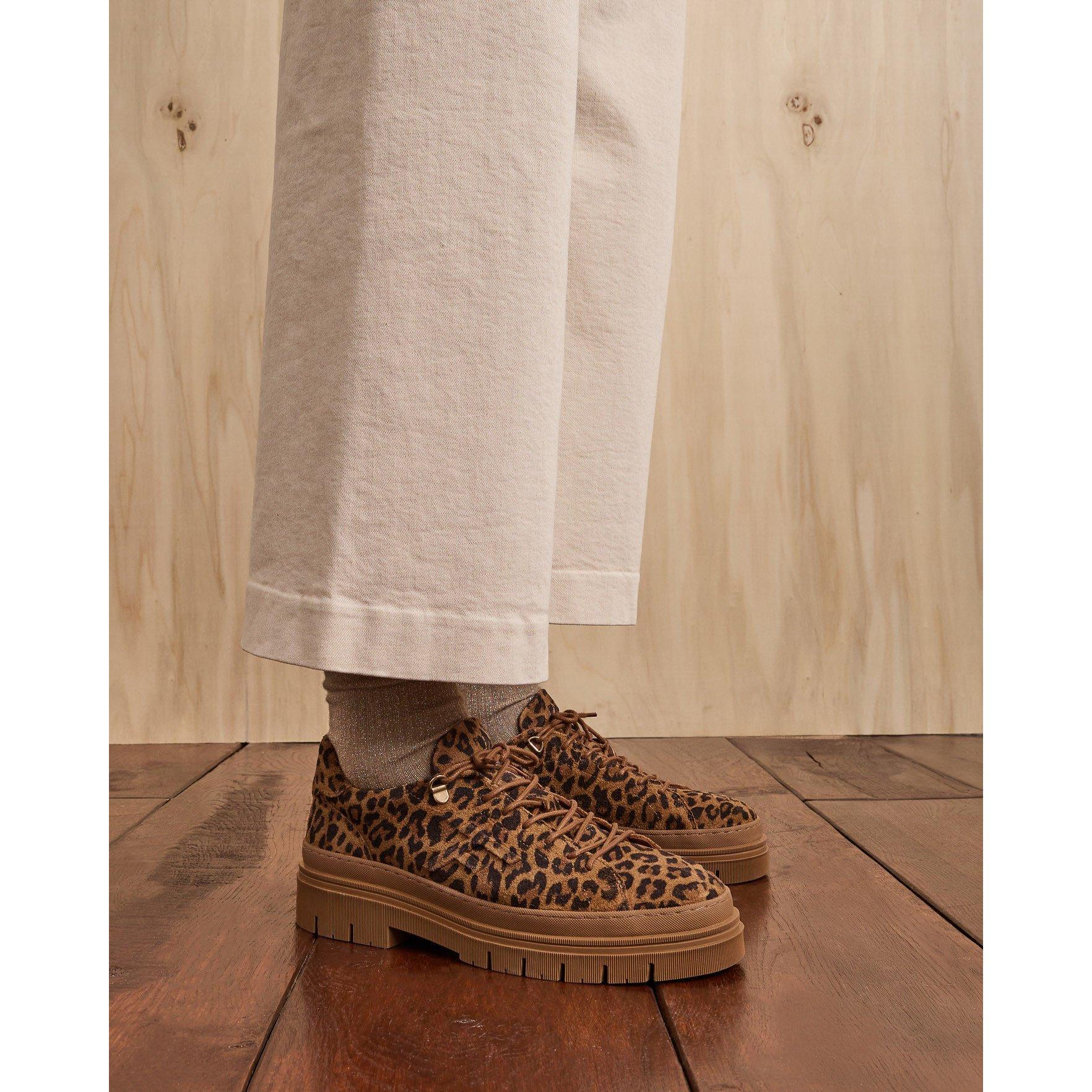 product/f/a/faguo_f25cf0209-bro39_brown-leopard_3.jpg