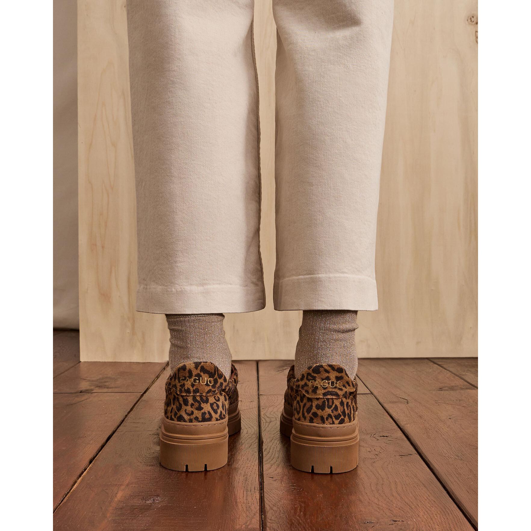 product/f/a/faguo_f25cf0209-bro39_brown-leopard_5.jpg