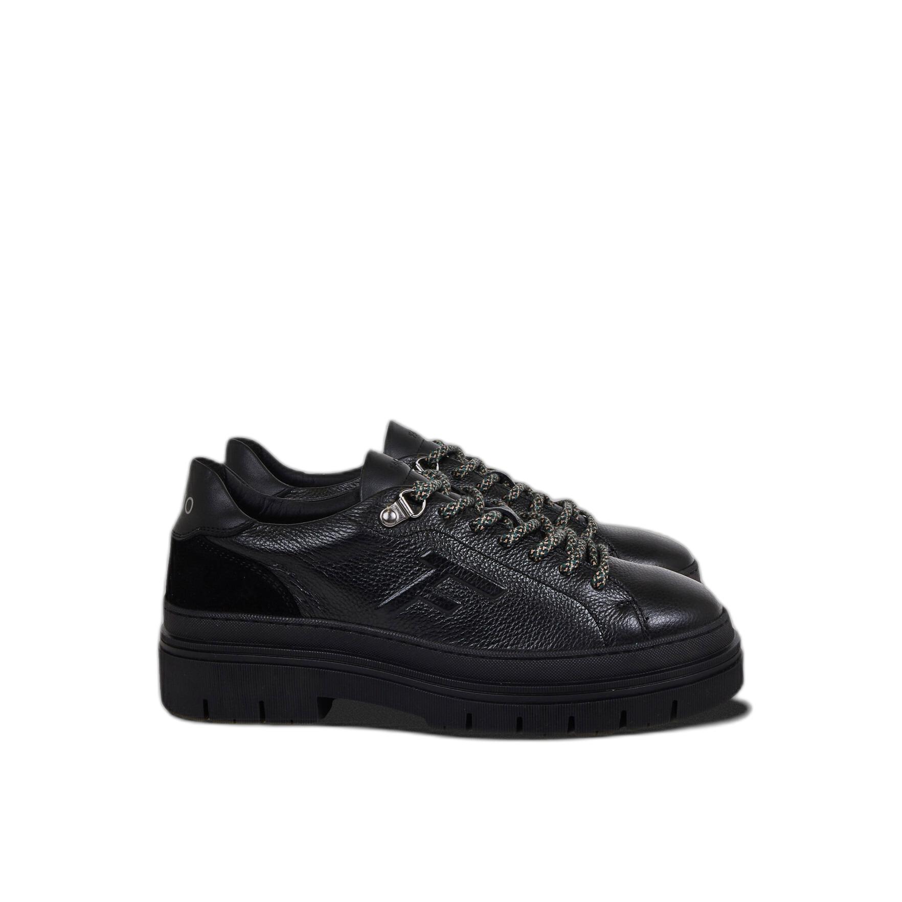 product/f/a/faguo_f25cf0303-bla00_black_1.jpg