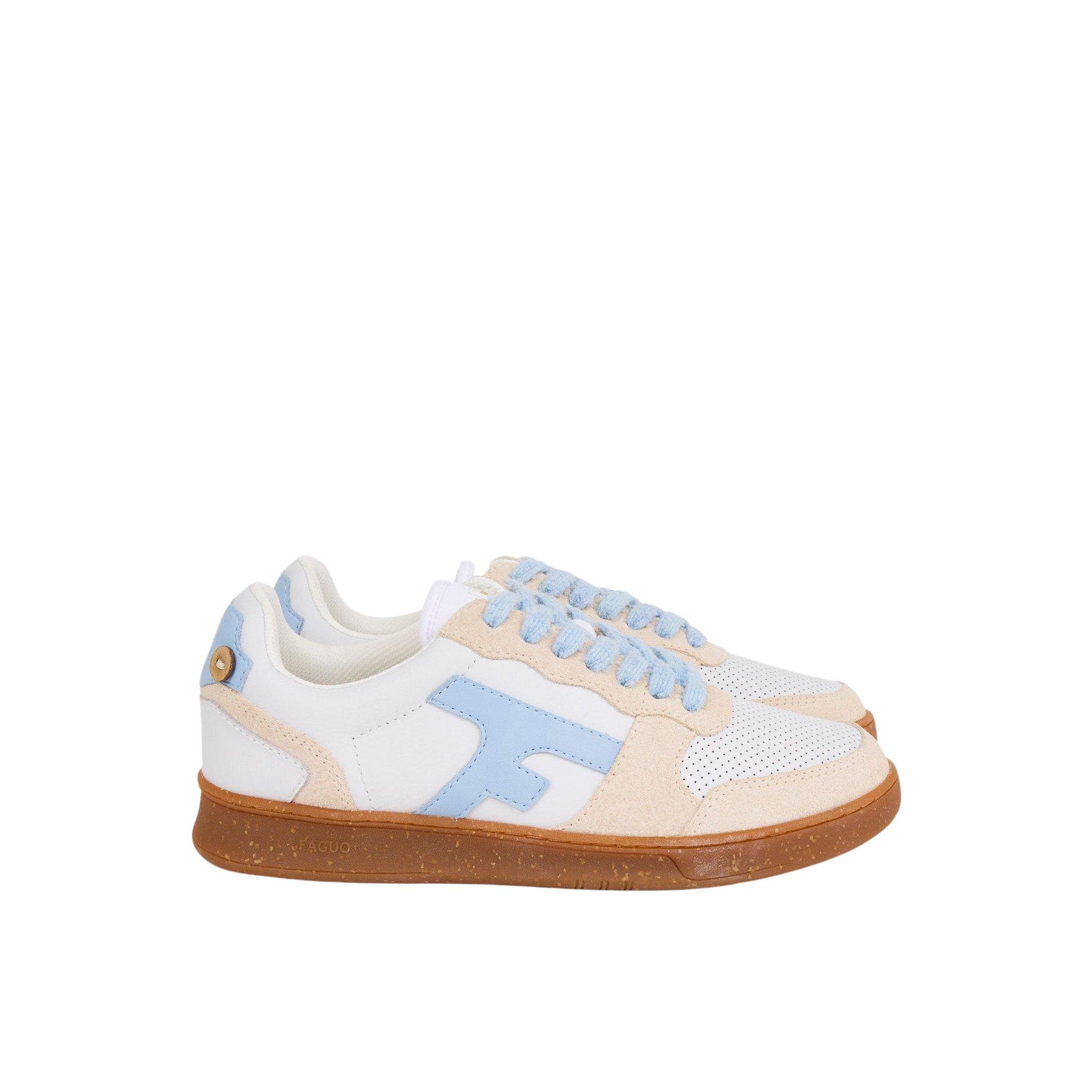 product/f/a/faguo_f25cf3204-ecr50_ecru-light-blue_1.jpg